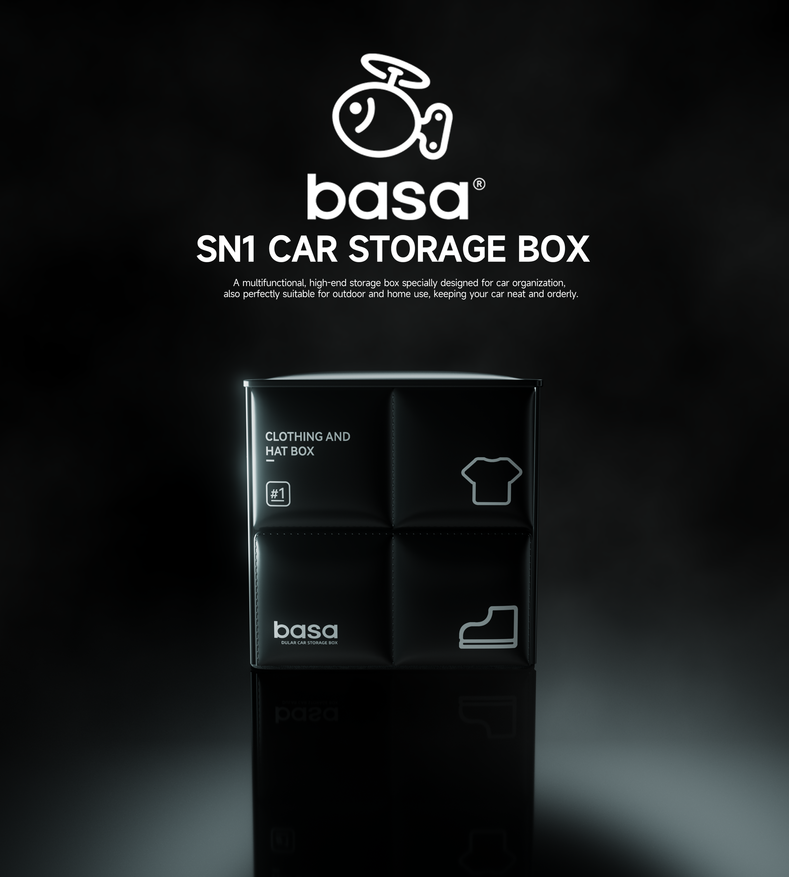 Brand design，packing design，AIGC Animation，product design，Logo design，VI design，