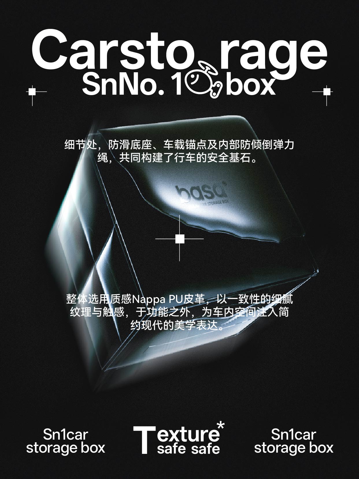 Brand design，packing design，AIGC Animation，product design，Logo design，VI design，