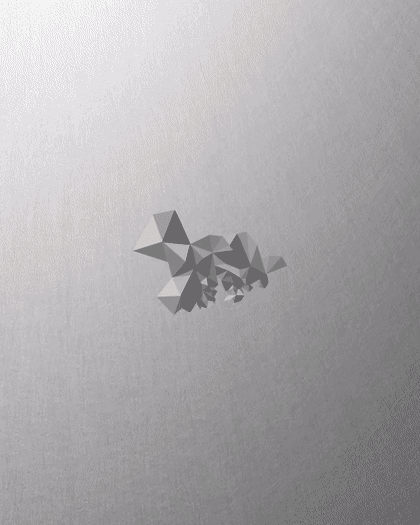 Brand design，packing design，AIGC Animation，product design，Logo design，VI design，