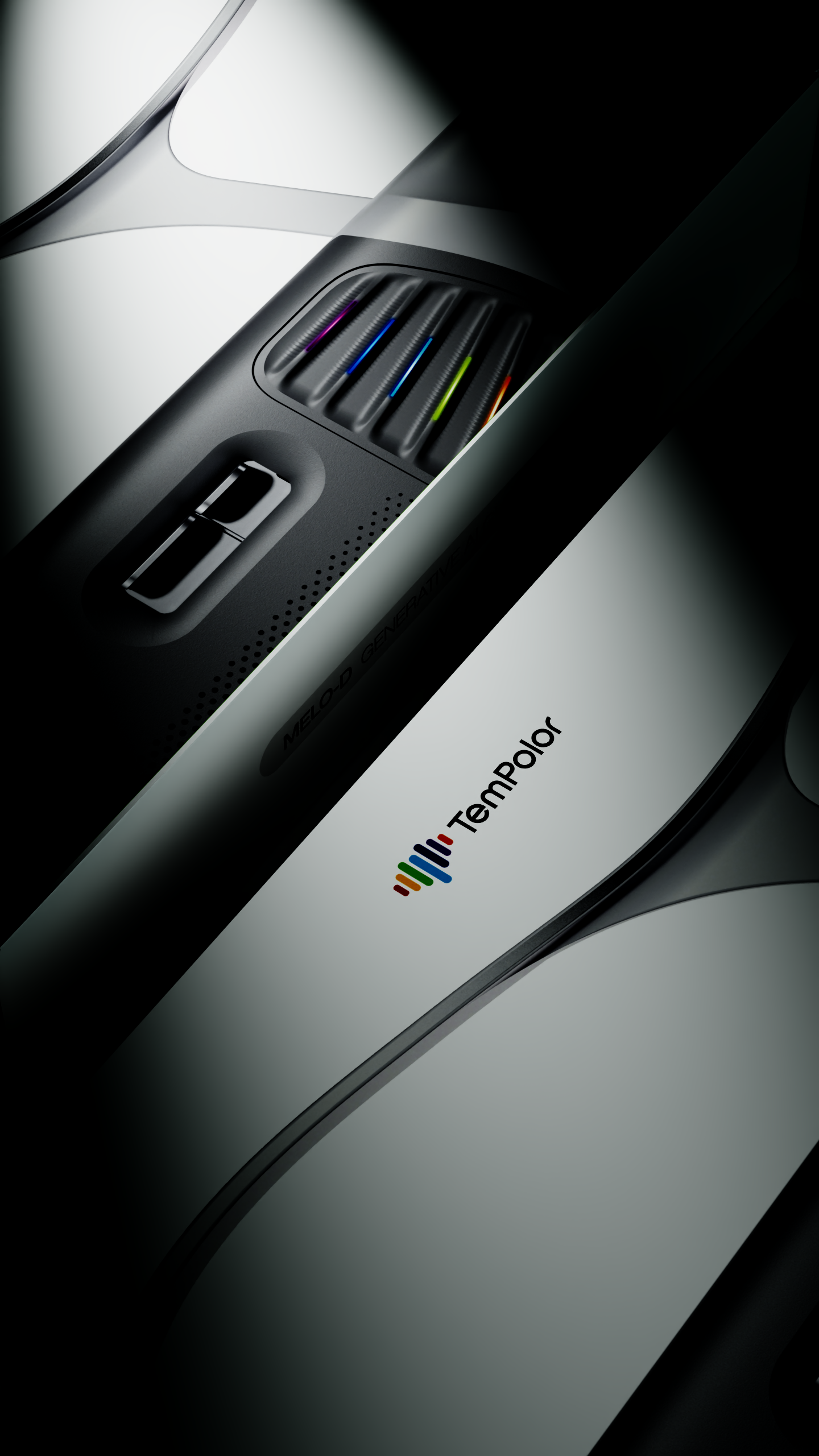 Brand design，packing design，AIGC Animation，product design，Logo design，VI design，