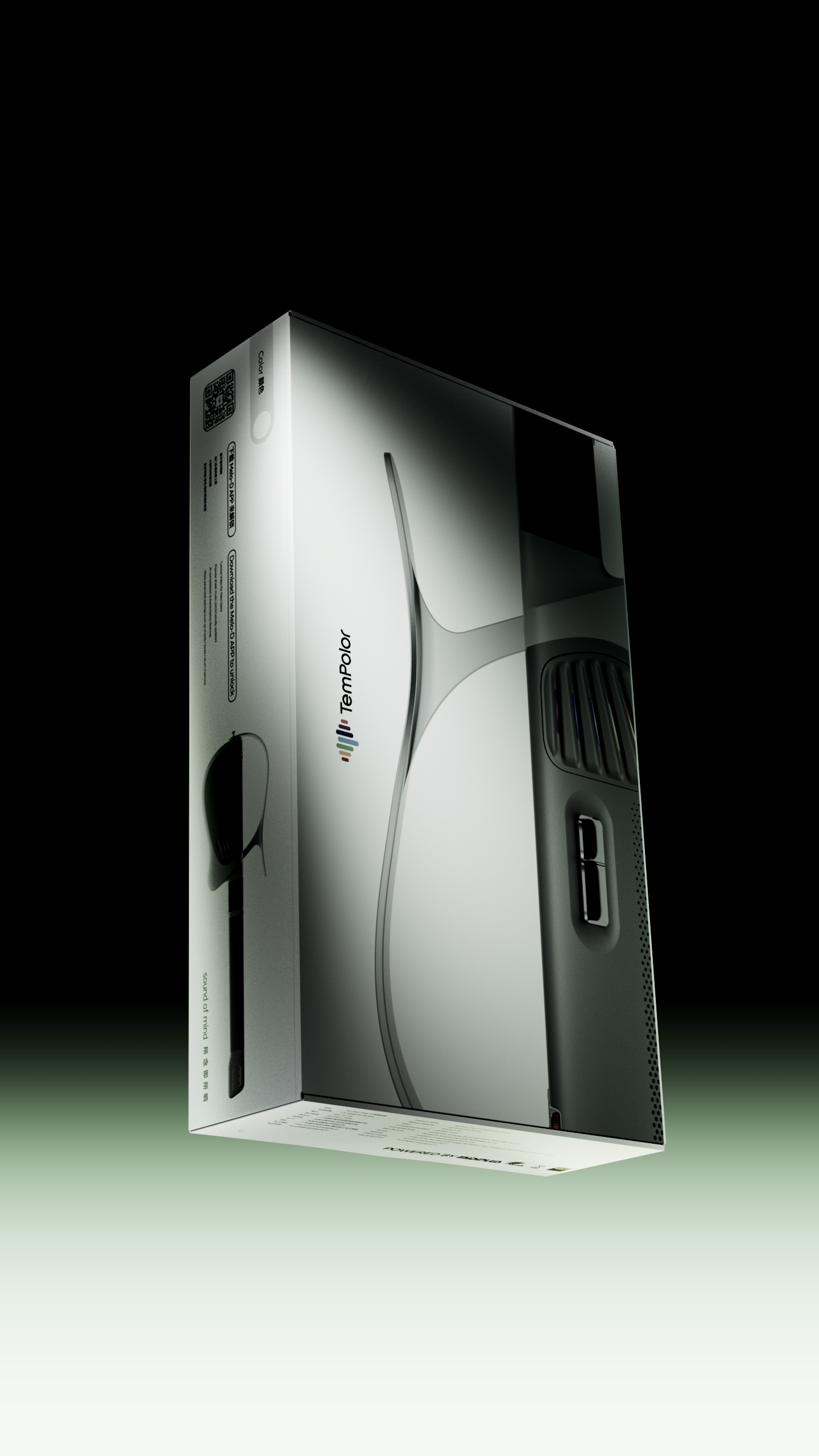 Brand design，packing design，AIGC Animation，product design，Logo design，VI design，