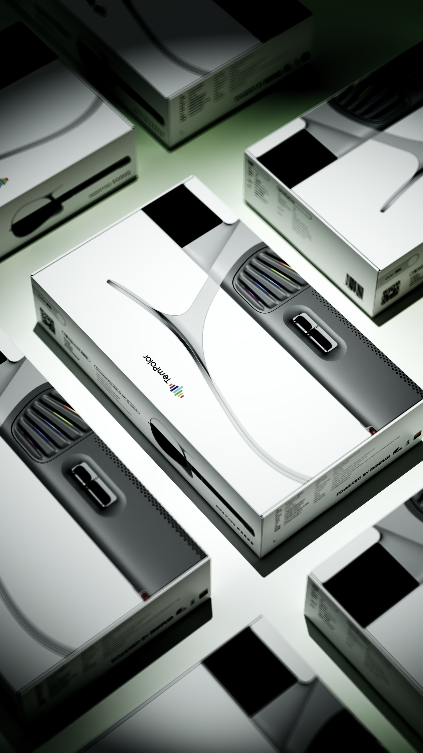 Brand design，packing design，AIGC Animation，product design，Logo design，VI design，