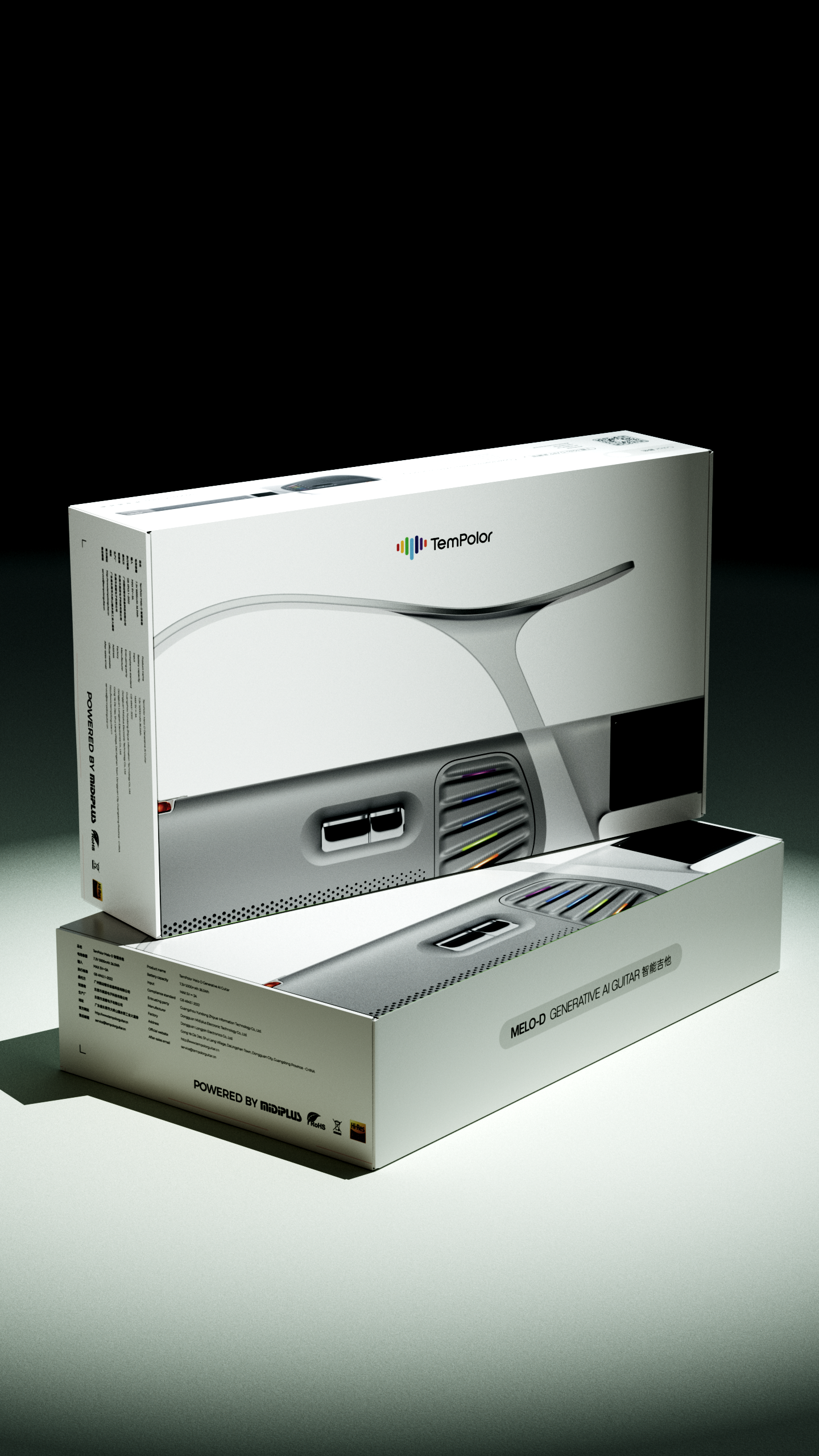 Brand design，packing design，AIGC Animation，product design，Logo design，VI design，