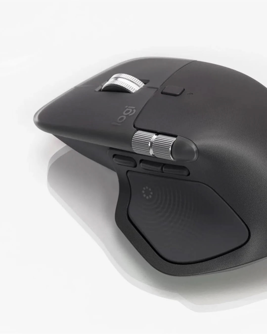 mouse，3d，Ergonomics，Comfort，