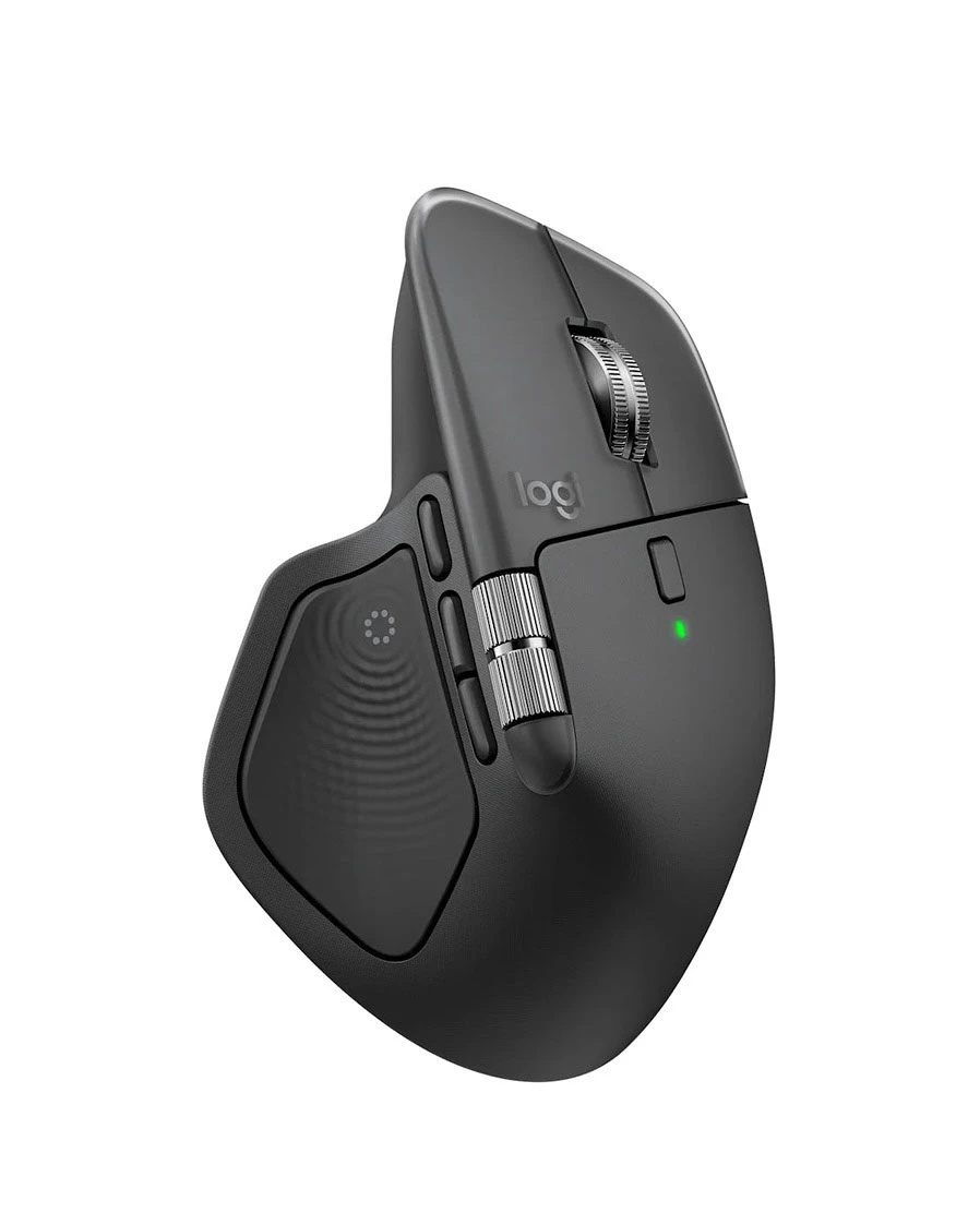 mouse，3d，Ergonomics，Comfort，