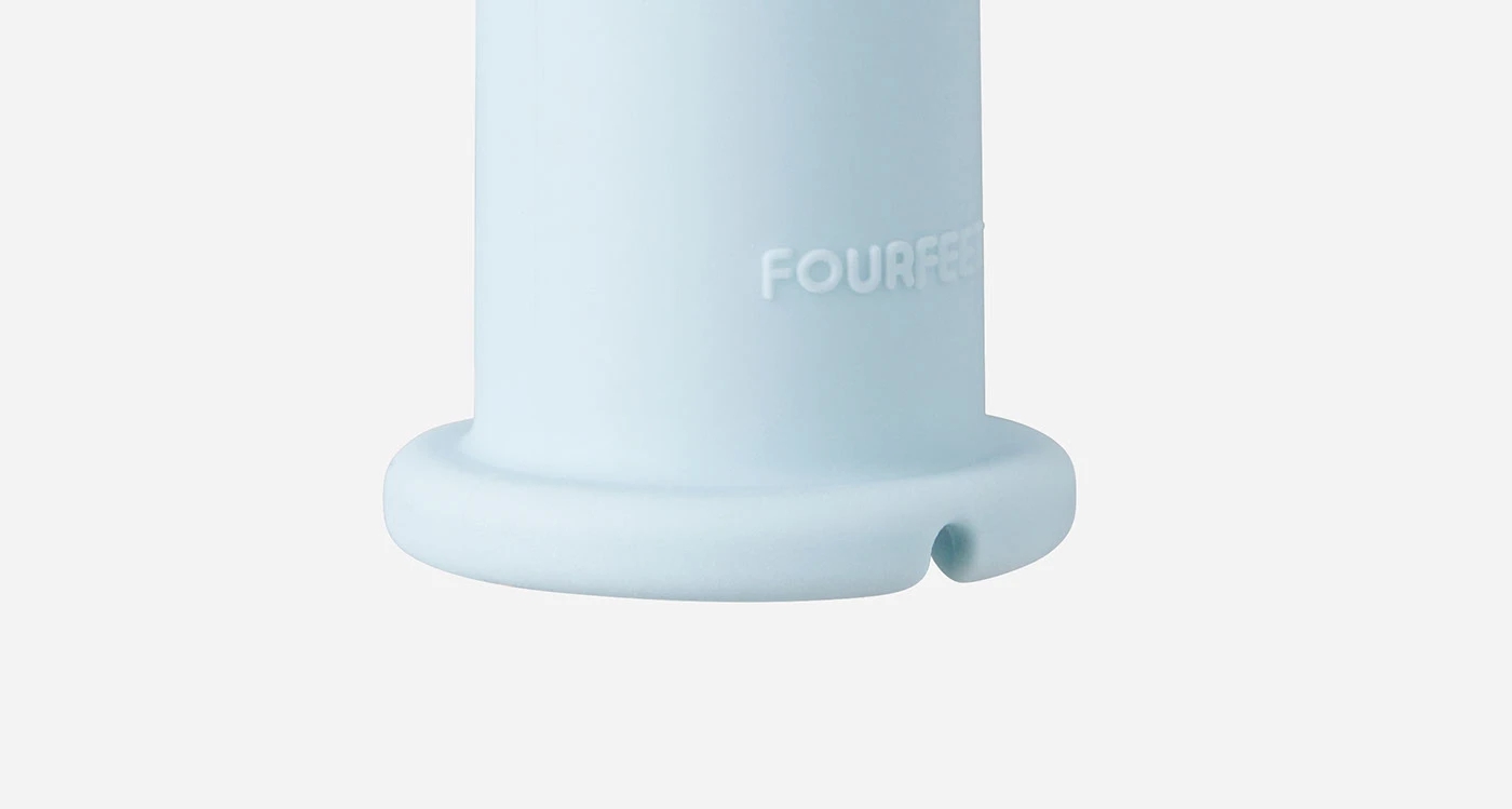 Finger toothbrush，Baby Oral Care，Toy，Dino Finger，