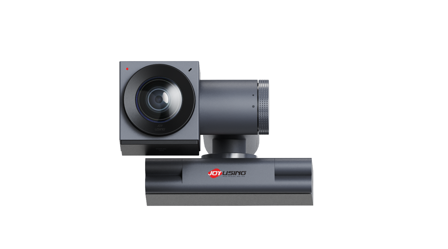 Smart camera, webcam, telescopic steering camera，