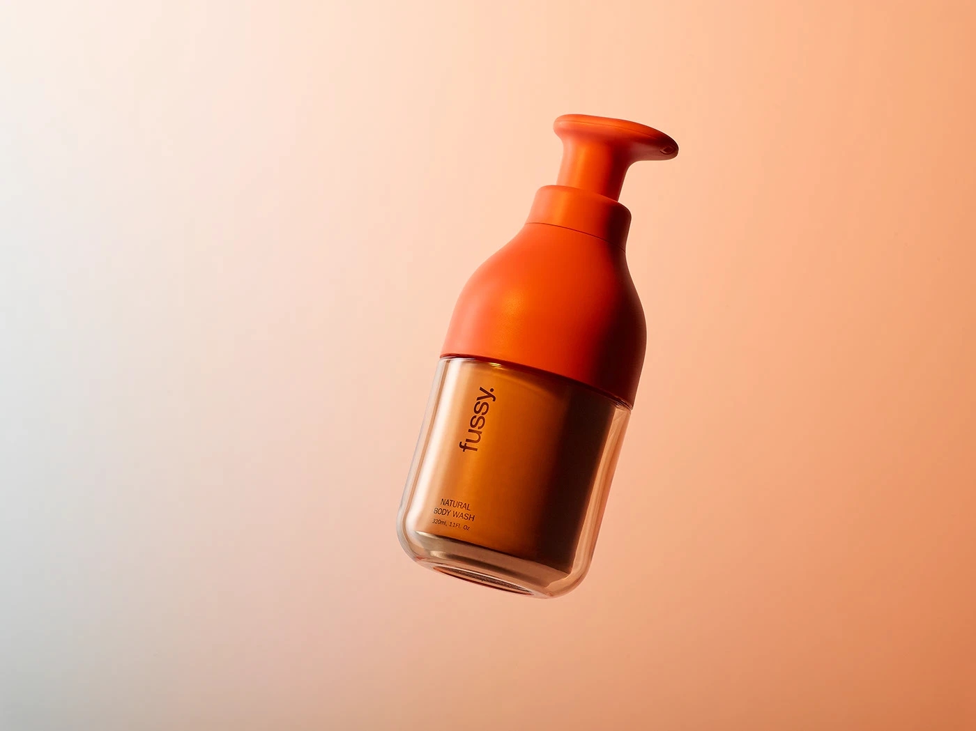 Fussy，packing design，Sanitary ware，Sustainable concept，