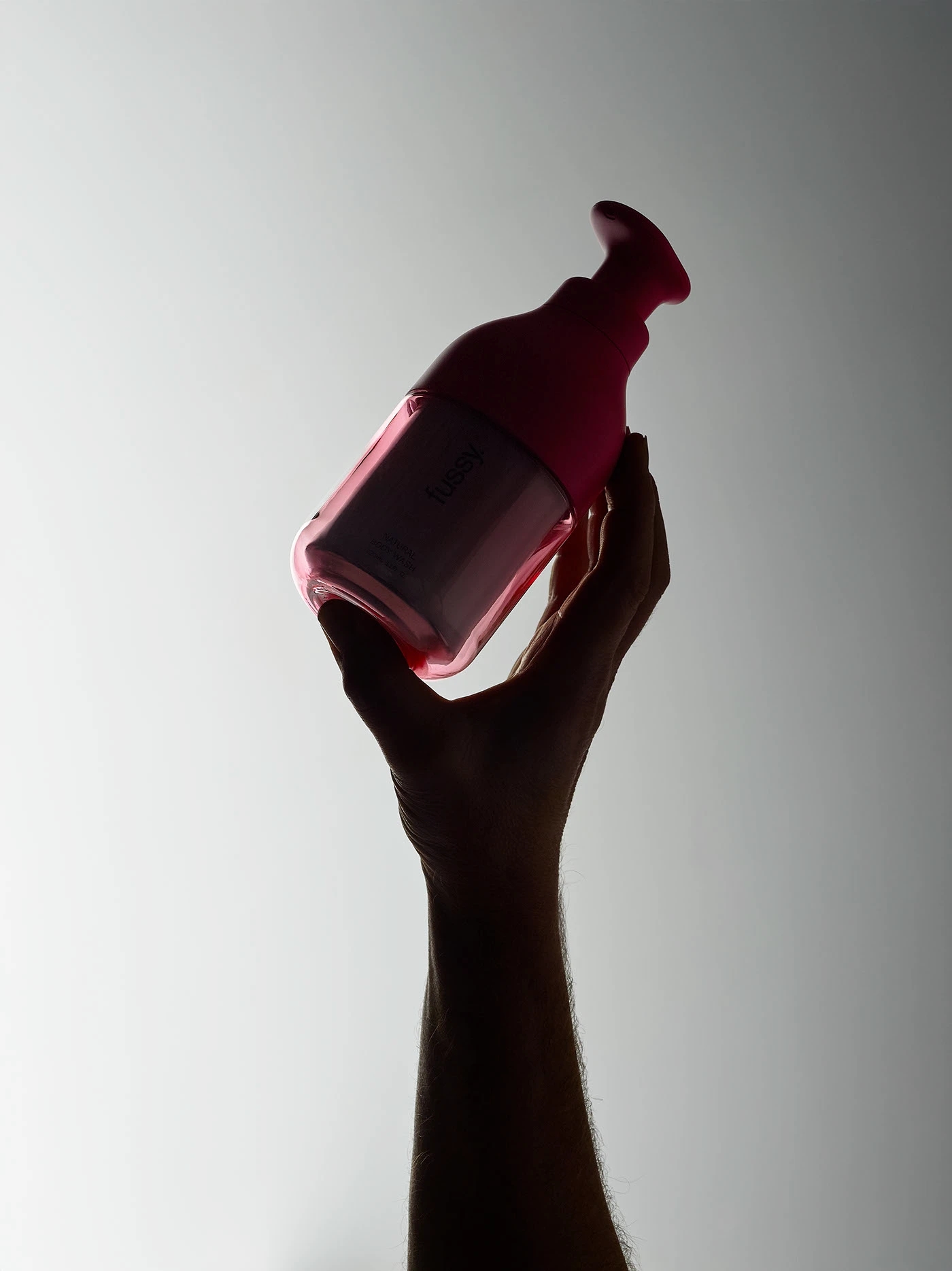 Fussy，packing design，Sanitary ware，Sustainable concept，