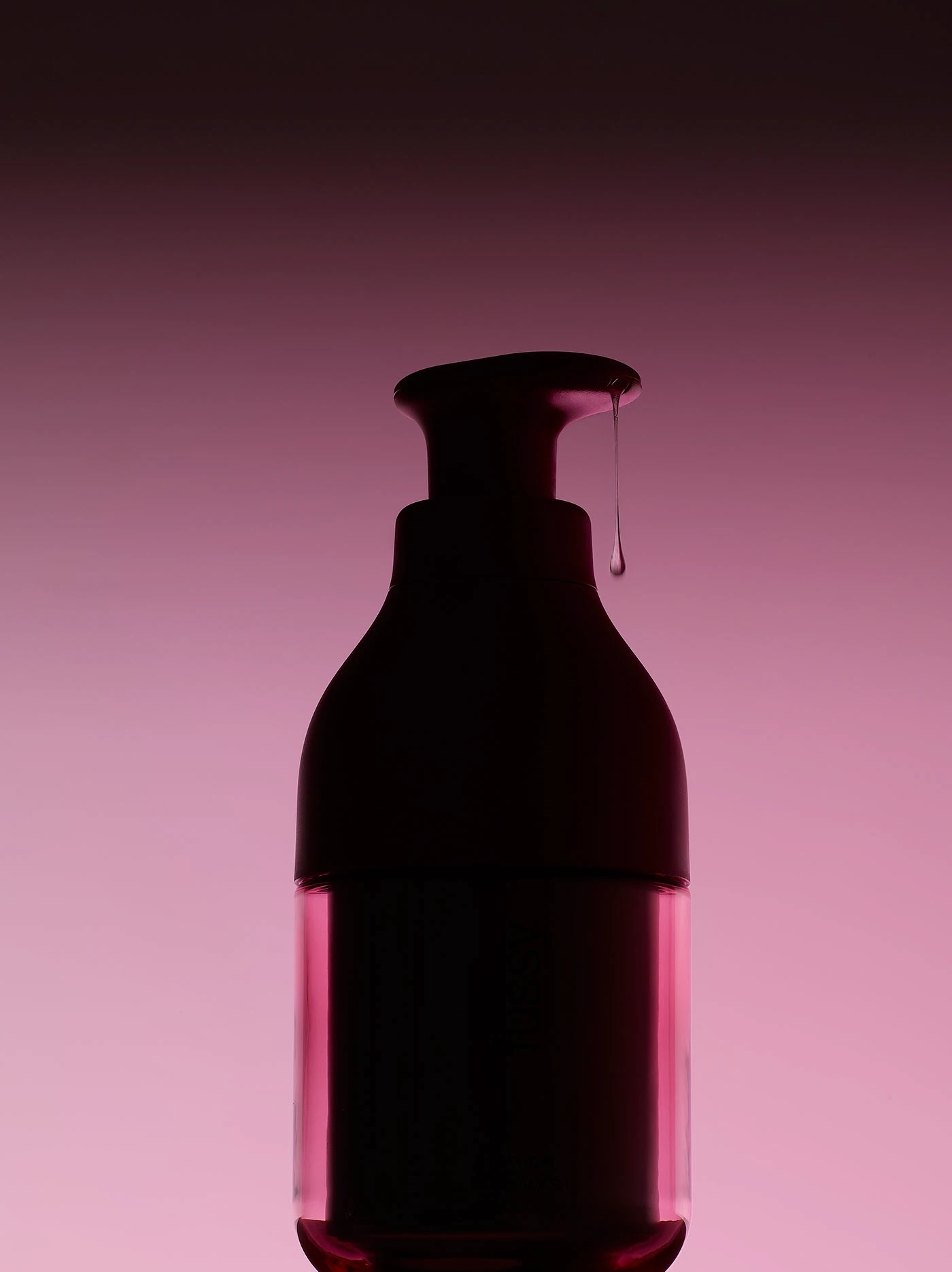 Fussy，packing design，Sanitary ware，Sustainable concept，