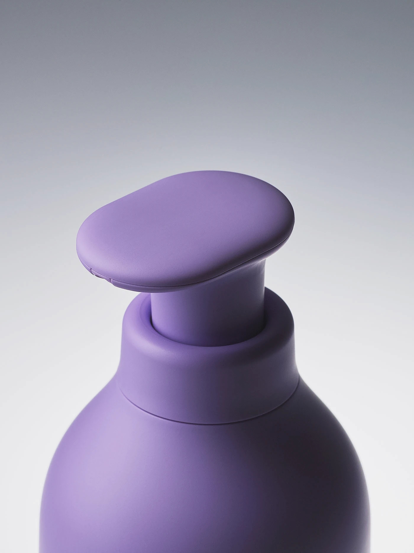 Fussy，packing design，Sanitary ware，Sustainable concept，