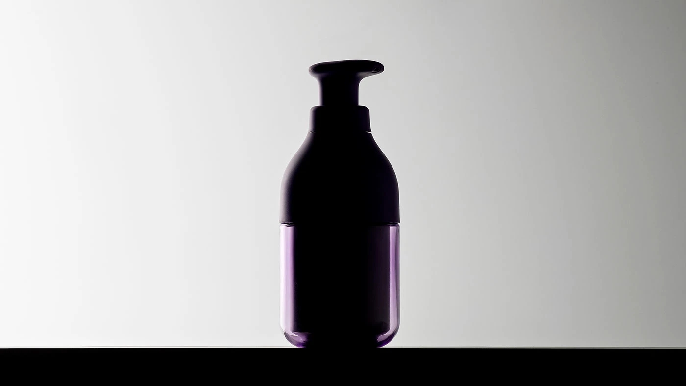 Fussy，packing design，Sanitary ware，Sustainable concept，