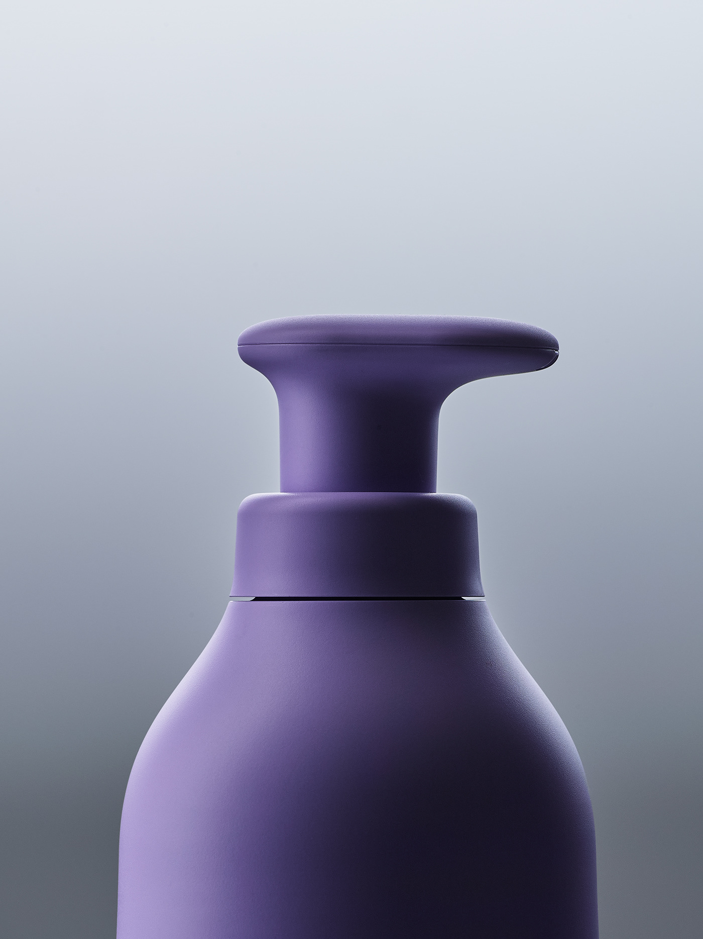 Fussy，packing design，Sanitary ware，Sustainable concept，