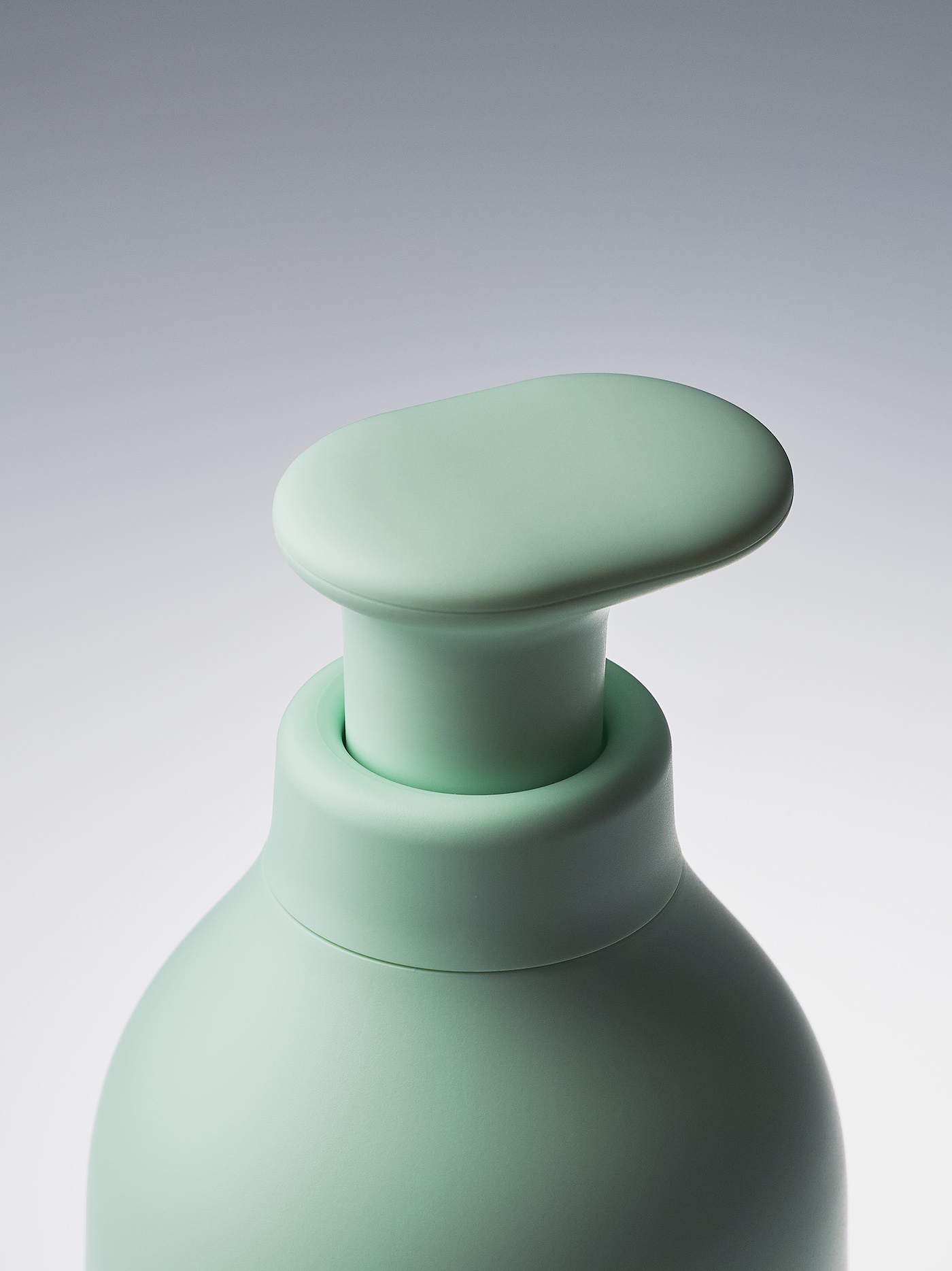 Fussy，packing design，Sanitary ware，Sustainable concept，