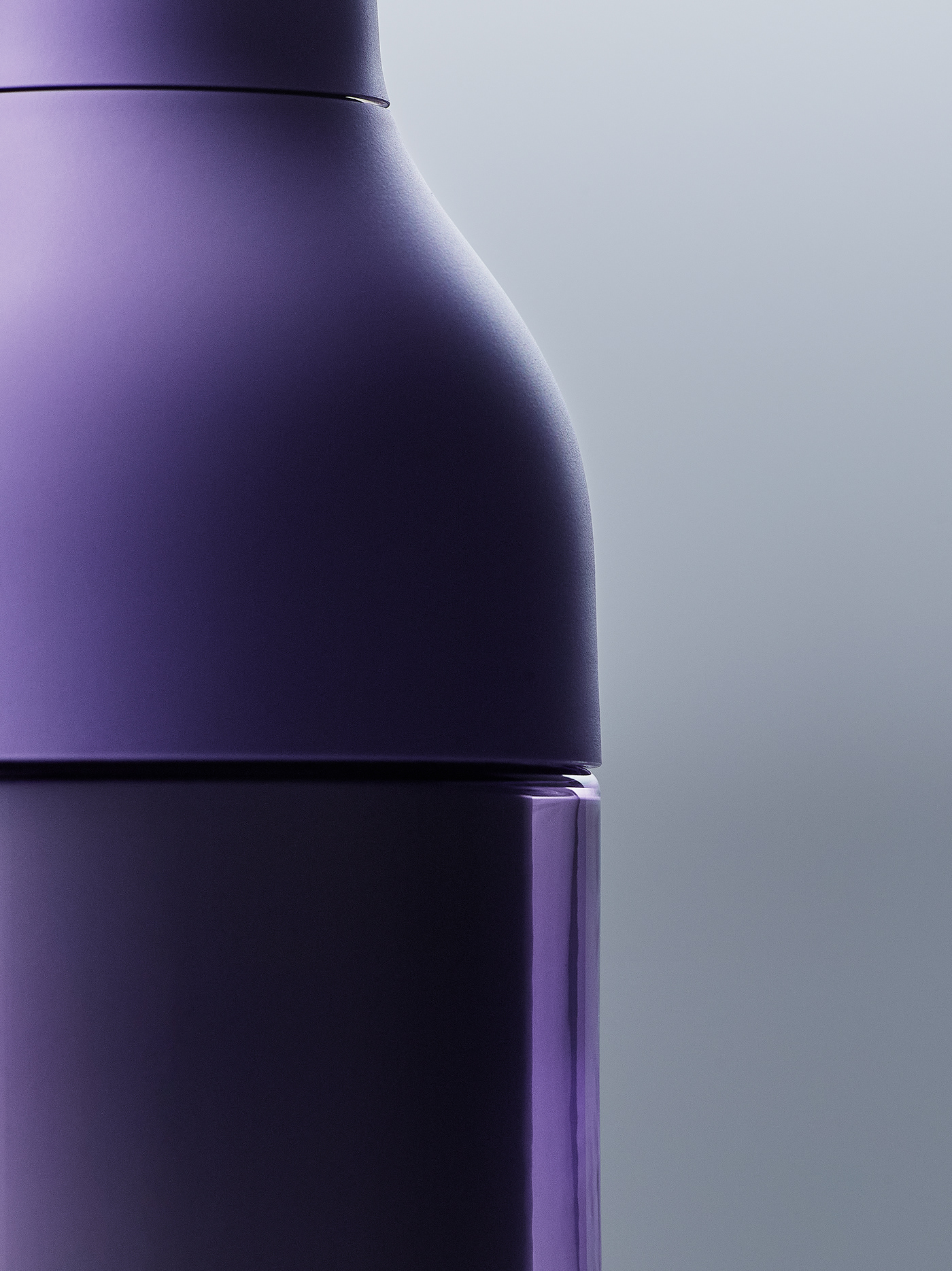 Fussy，packing design，Sanitary ware，Sustainable concept，