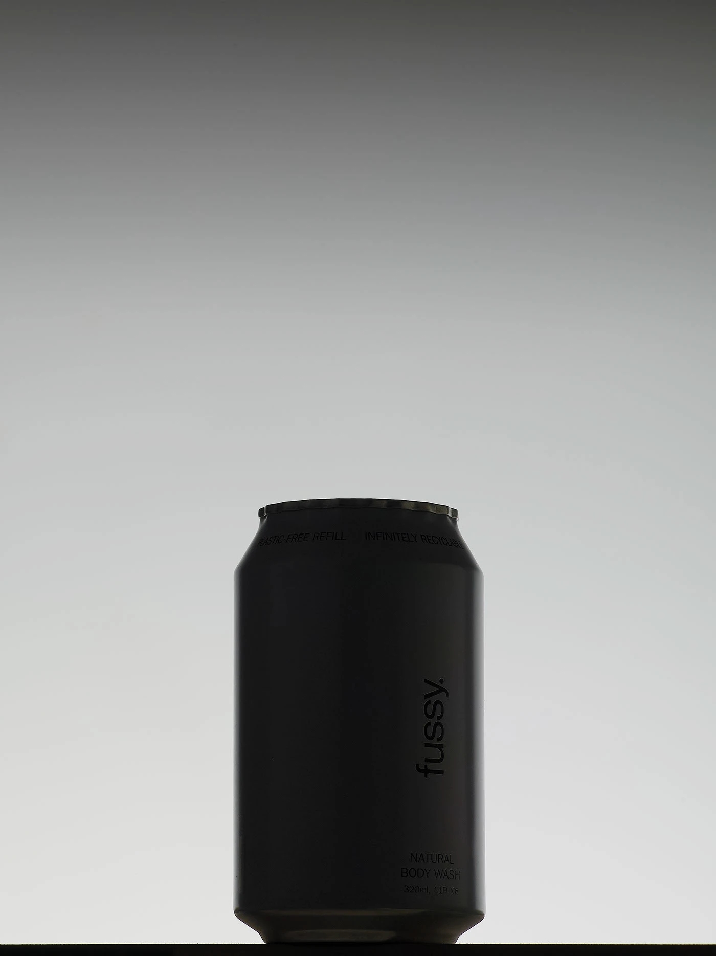 Fussy，packing design，Sanitary ware，Sustainable concept，