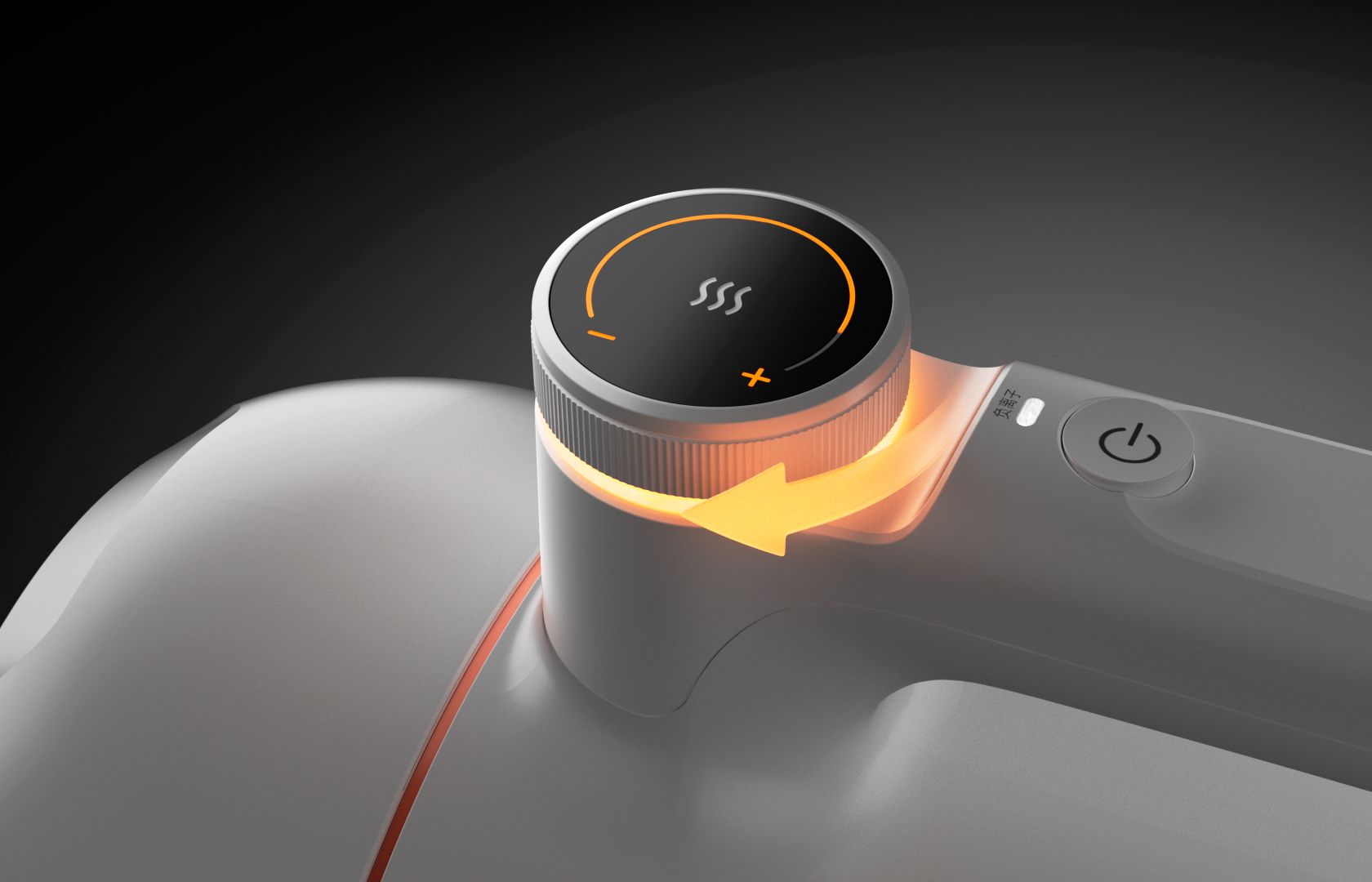 dry，equipment，Pets，Water blower，Double motor，