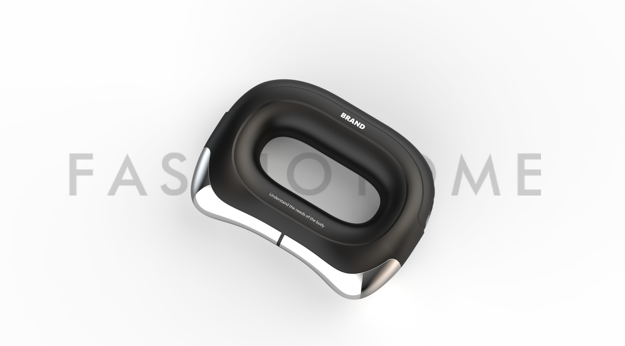 fascia ring fascia knife two in one，