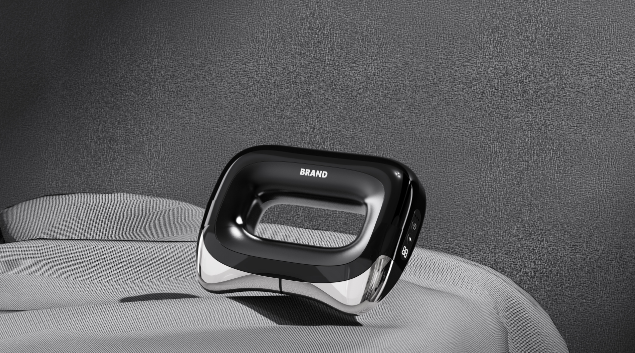 fascia ring fascia knife two in one，