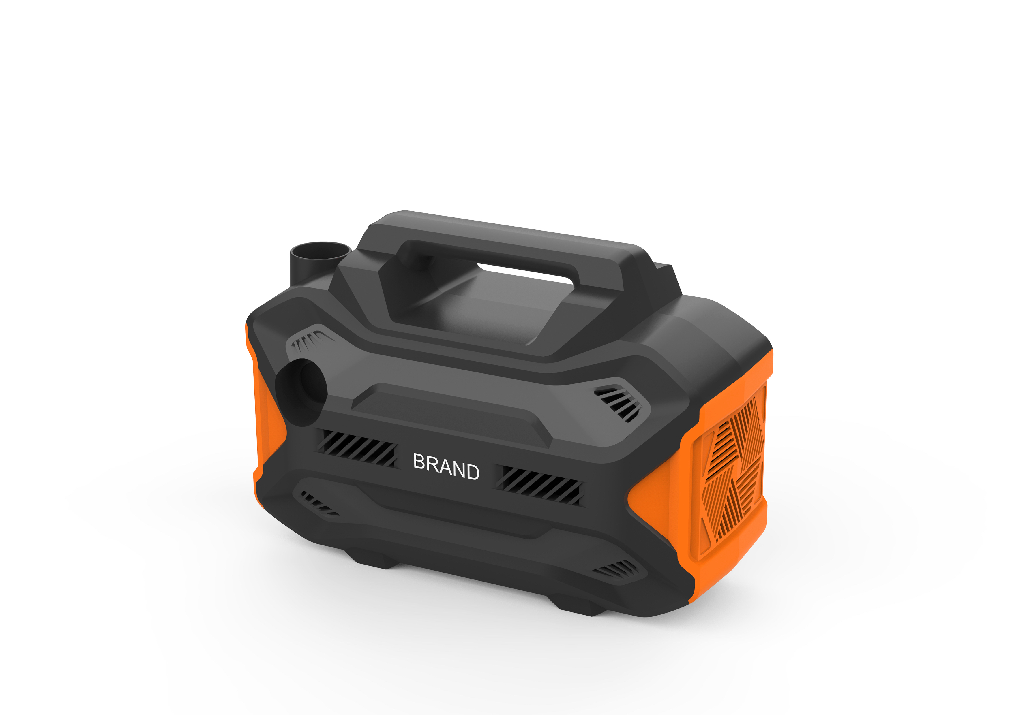 Tool design，industrial design，Tough，product design，Cleaning machine，