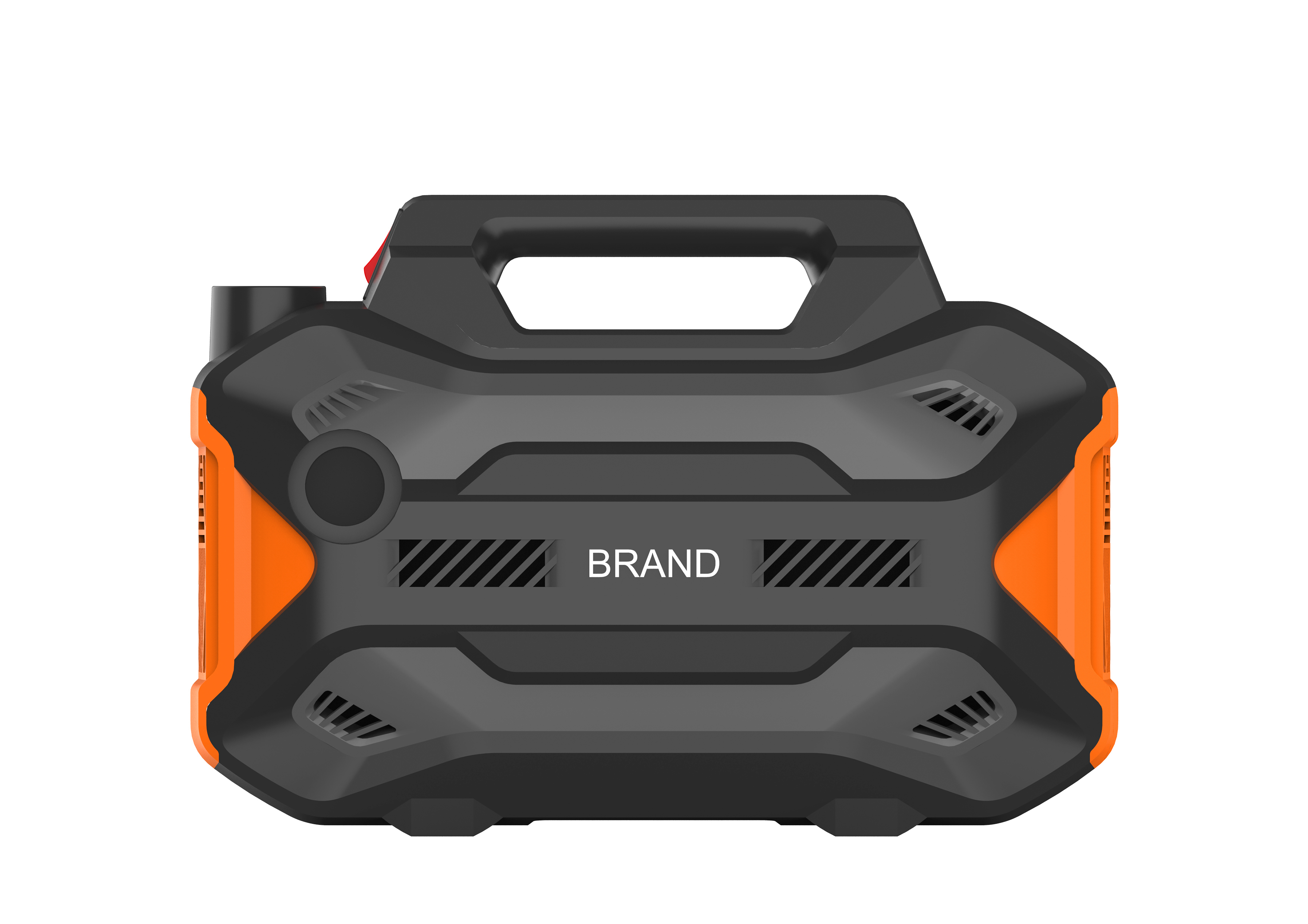 Tool design，industrial design，Tough，product design，Cleaning machine，