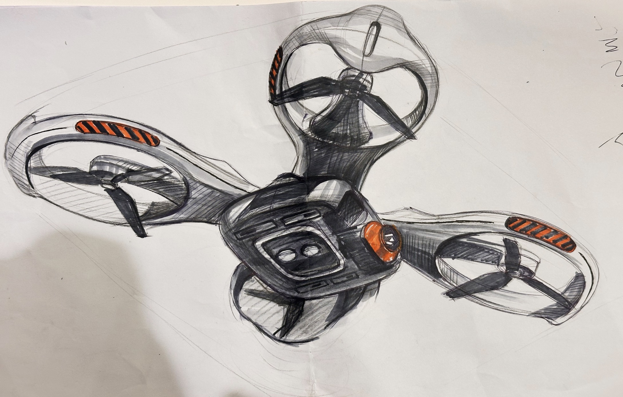 industrial design，Hand drawn，product design，Hand drawn products，