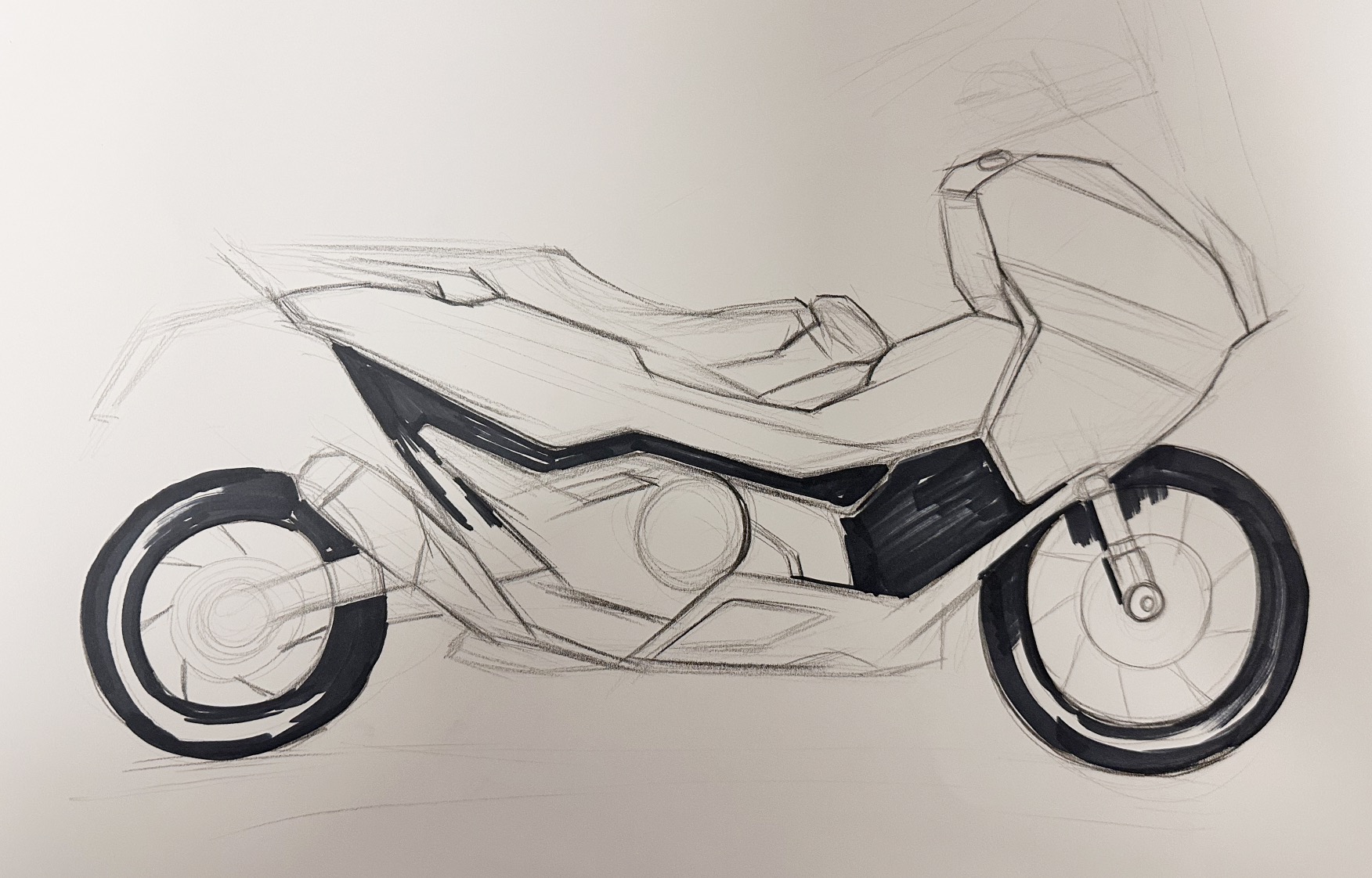 industrial design，Hand drawn，product design，Hand drawn products，