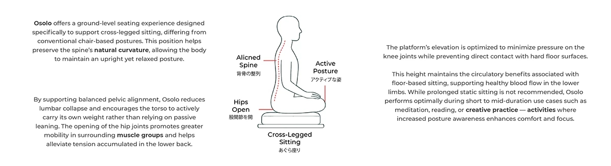 Osolo，chair，furniture，sofa，