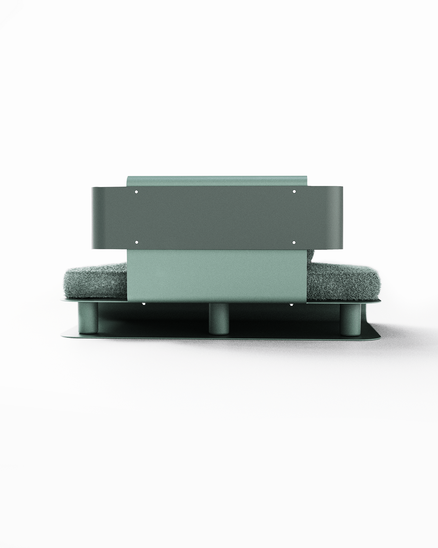 Osolo，chair，furniture，sofa，