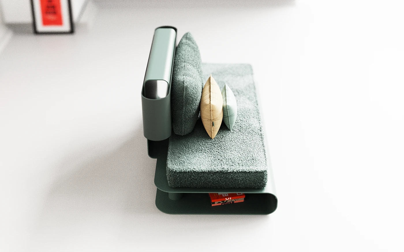 Osolo，chair，furniture，sofa，