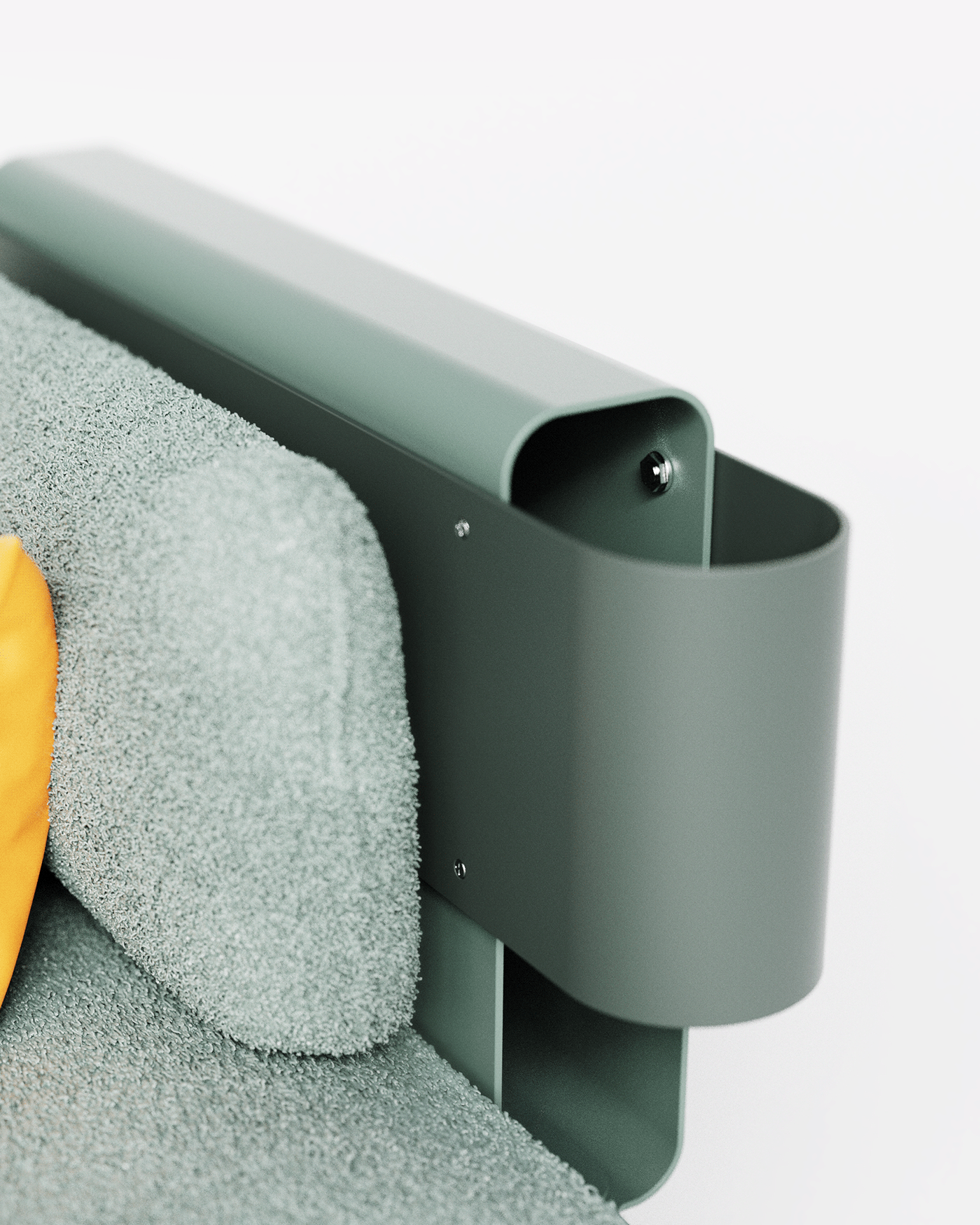 Osolo，chair，furniture，sofa，