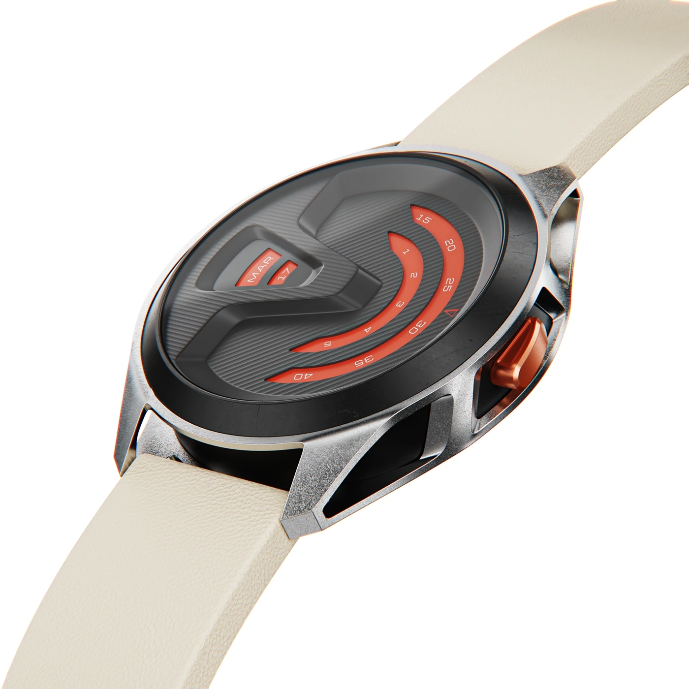 Wrist watch，Wristwatch，Fashion products，steel，