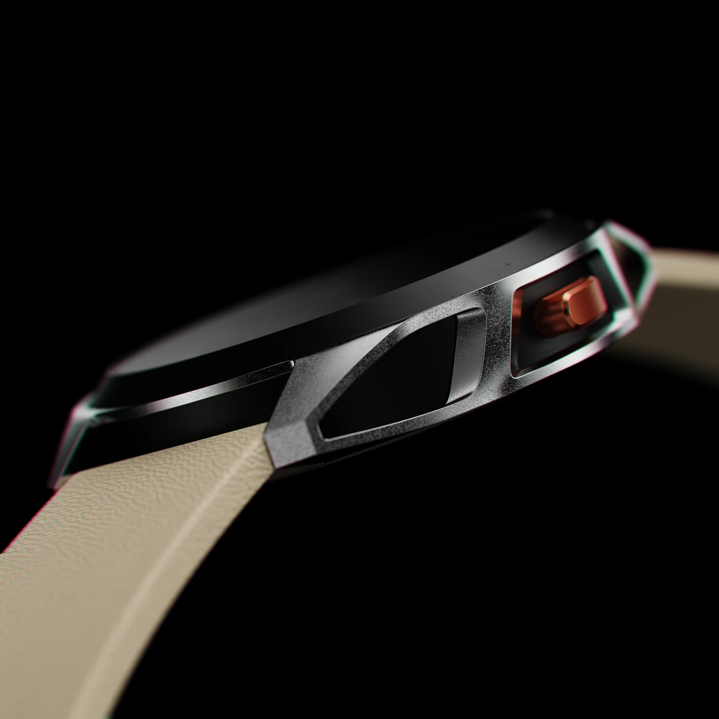 Wrist watch，Wristwatch，Fashion products，steel，