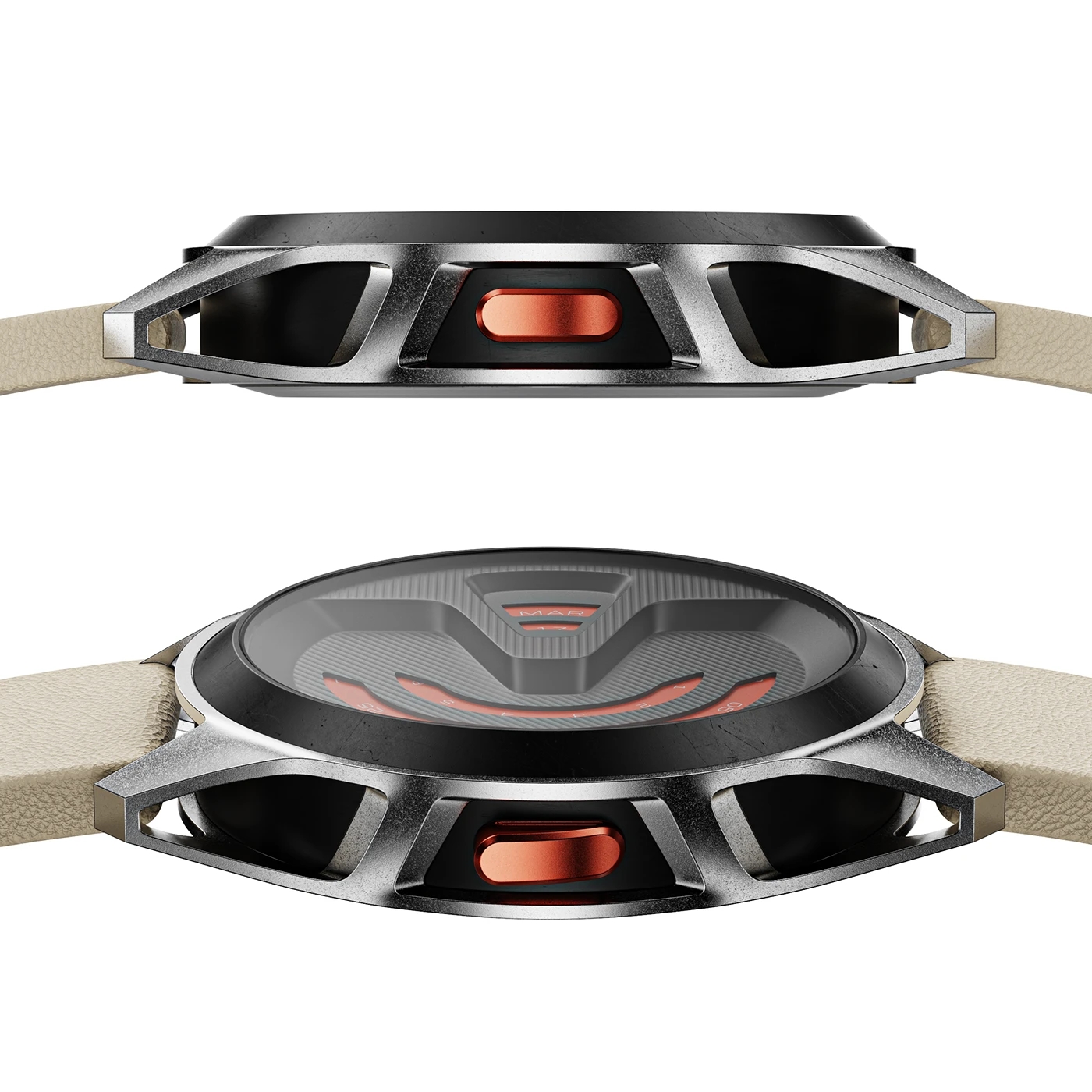 Wrist watch，Wristwatch，Fashion products，steel，