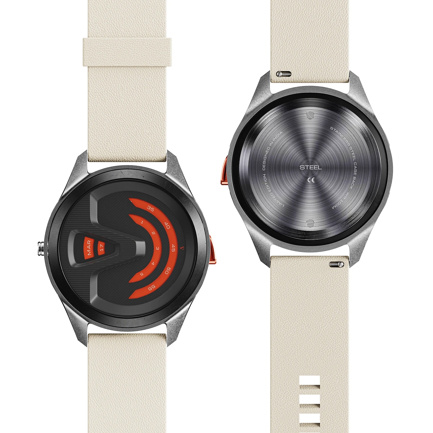 Wrist watch，Wristwatch，Fashion products，steel，