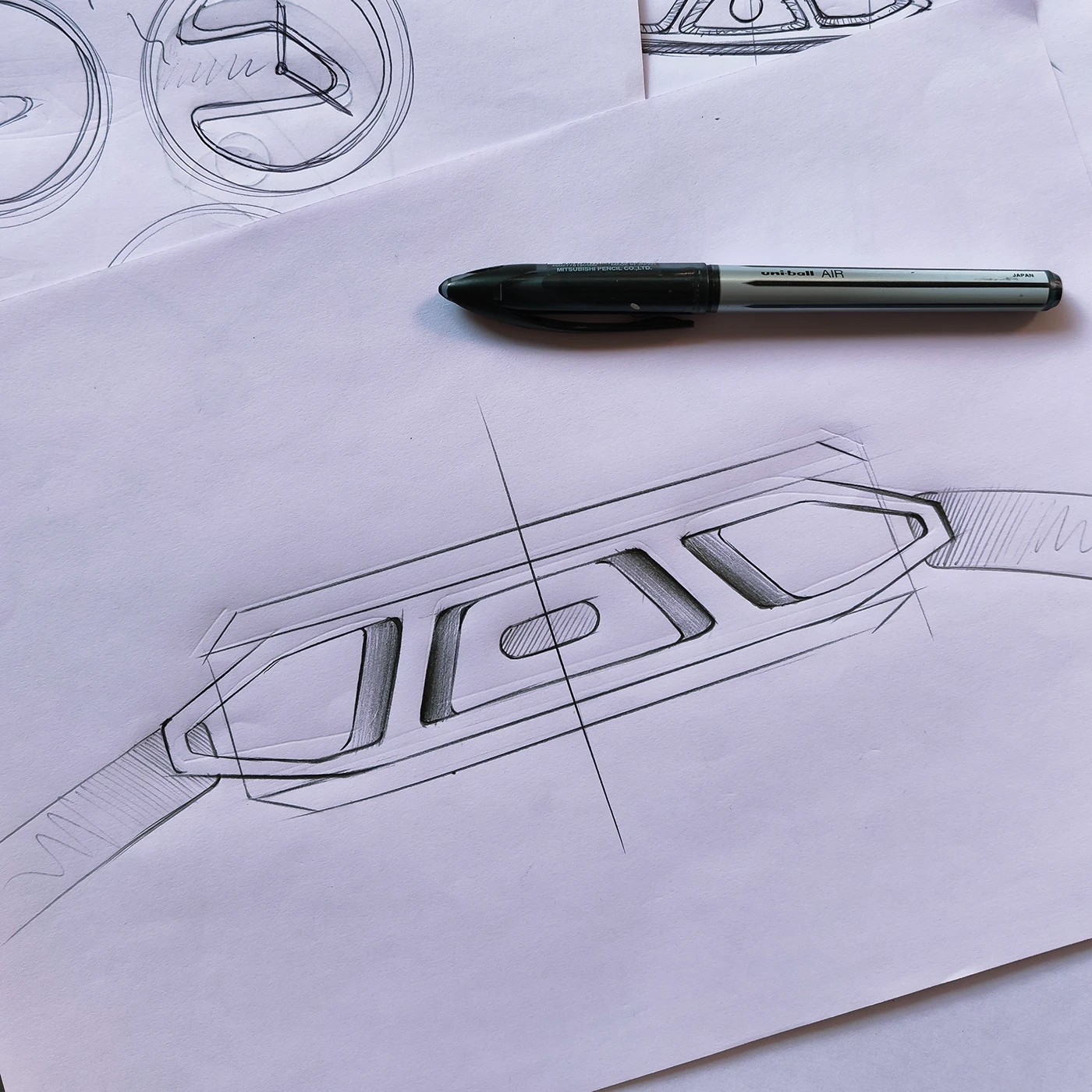 Wrist watch，Wristwatch，Fashion products，steel，