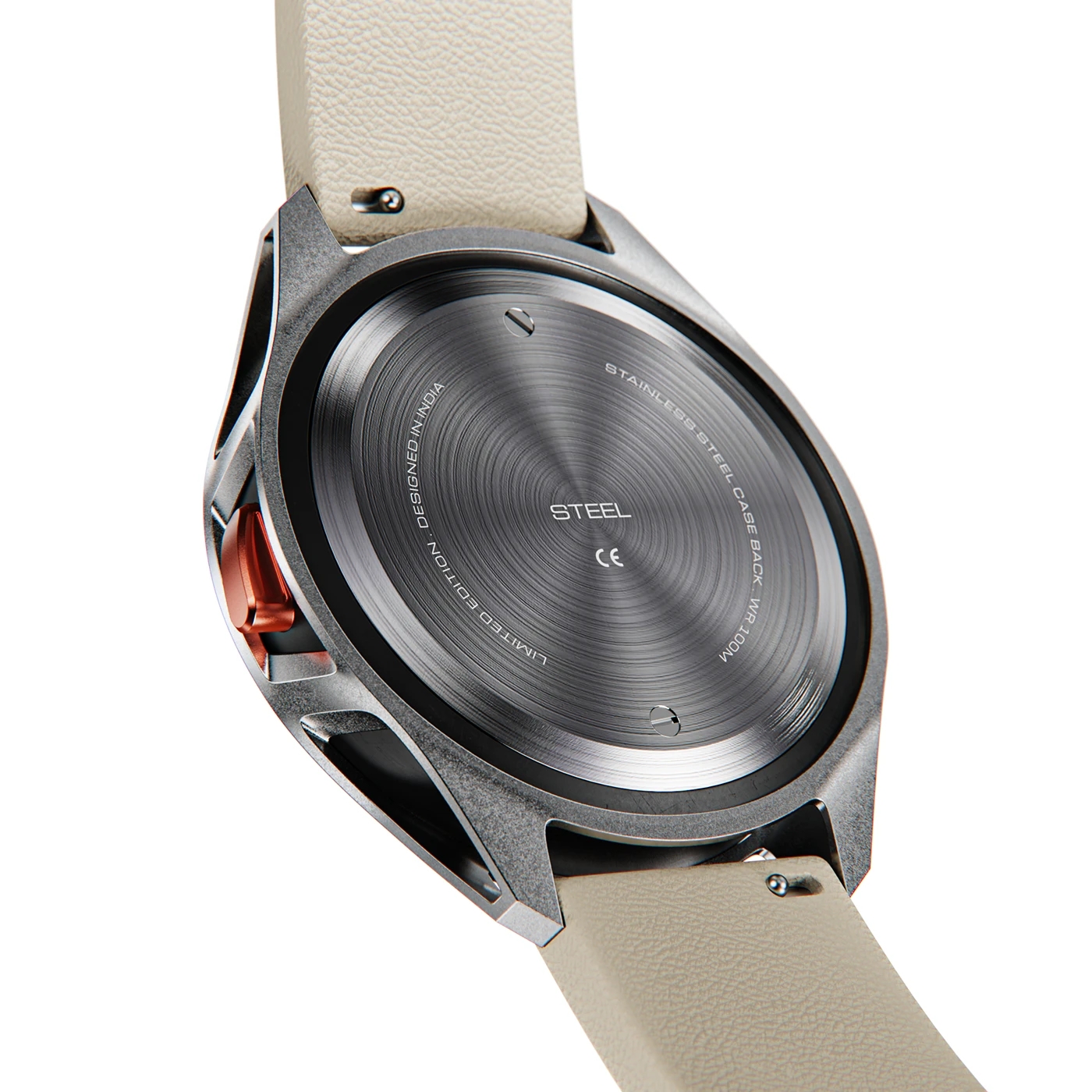 Wrist watch，Wristwatch，Fashion products，steel，