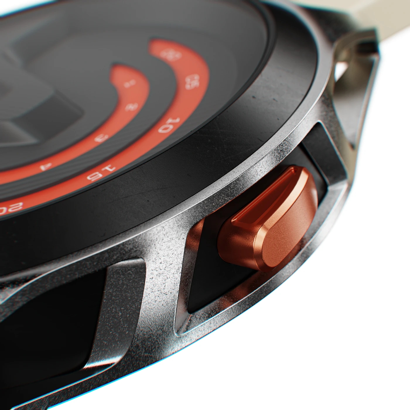 Wrist watch，Wristwatch，Fashion products，steel，