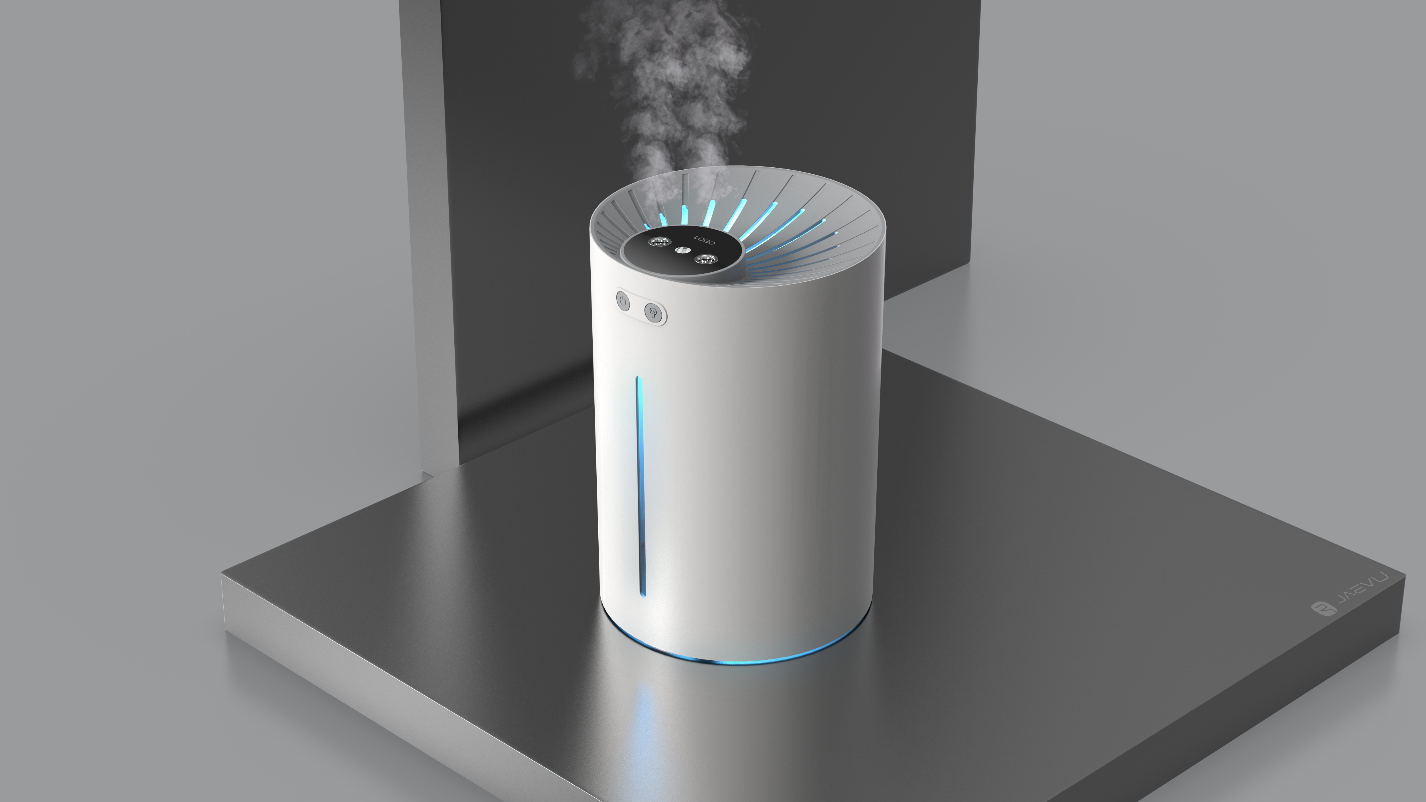 # product design# design brain hole# creative burst，