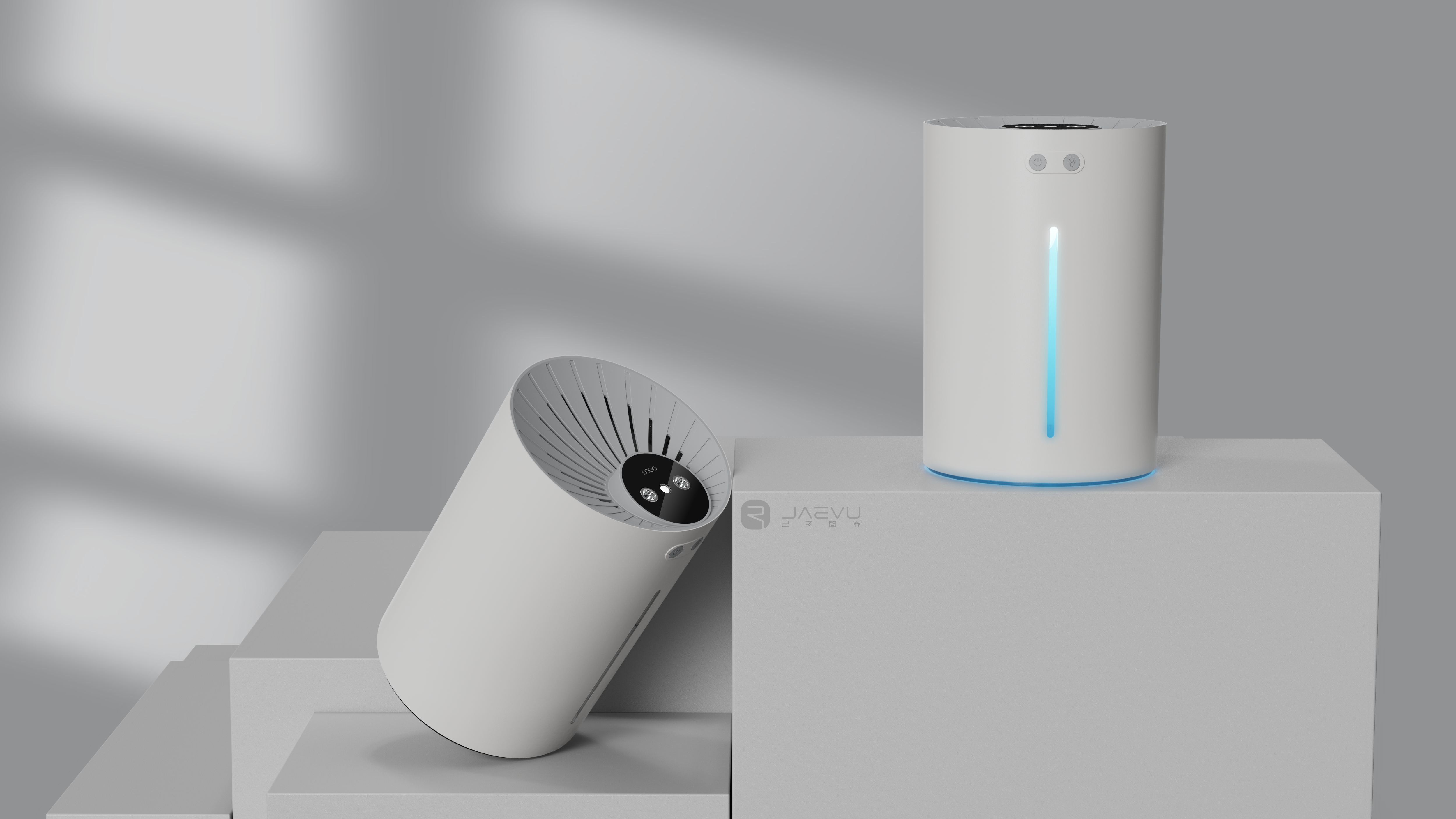 # product design# design brain hole# creative burst，