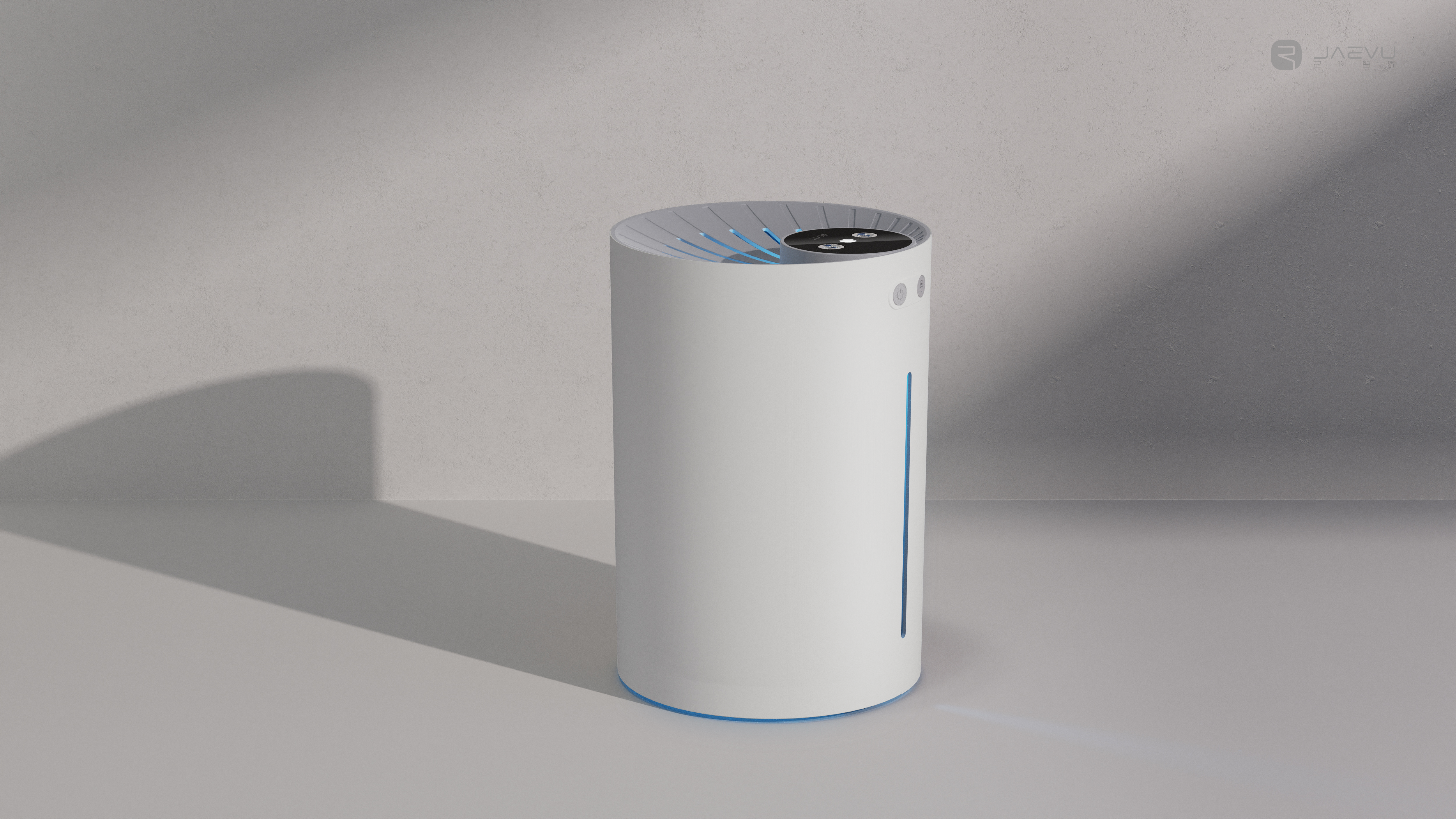 # product design# design brain hole# creative burst，