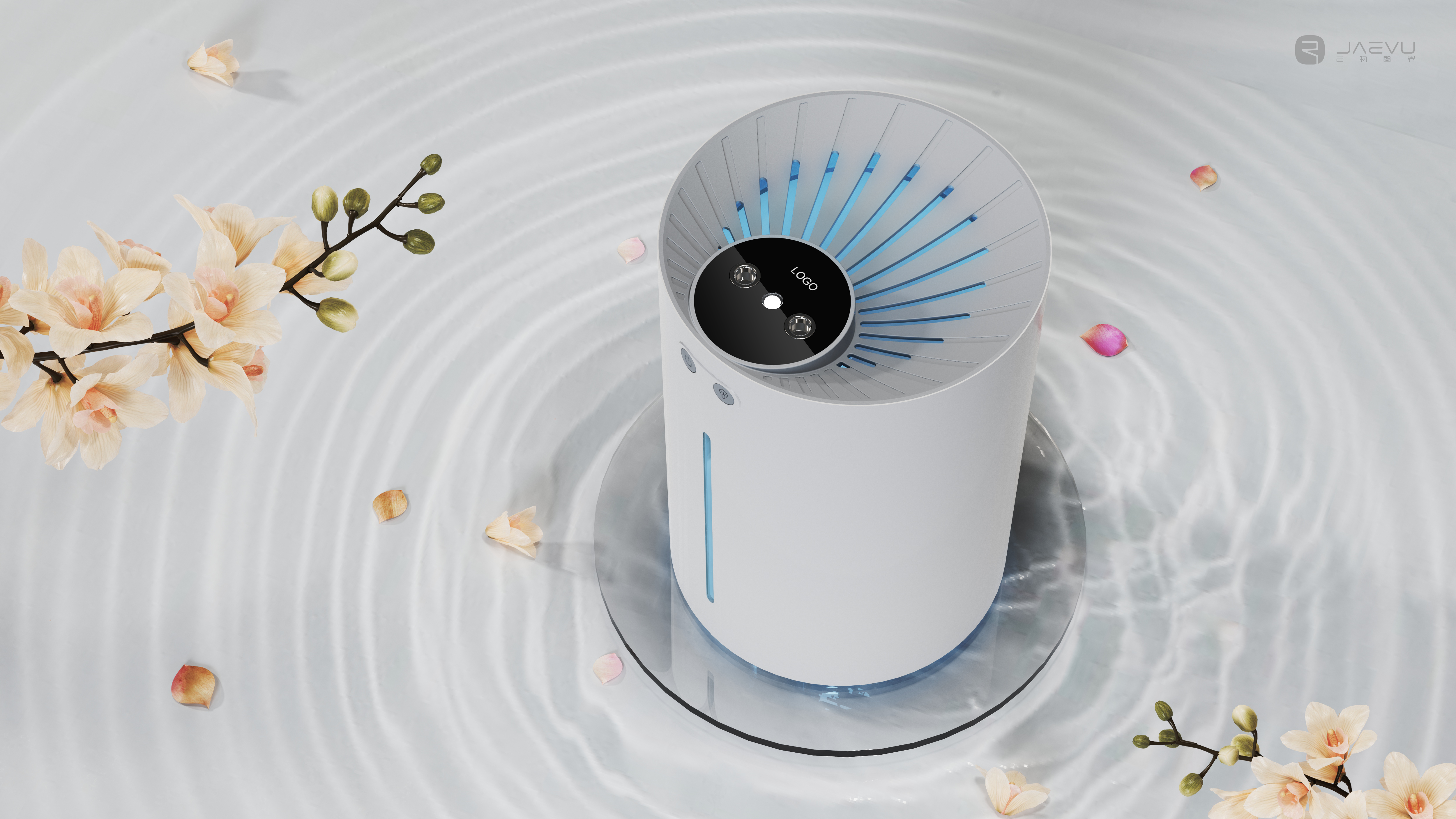 # product design# design brain hole# creative burst，