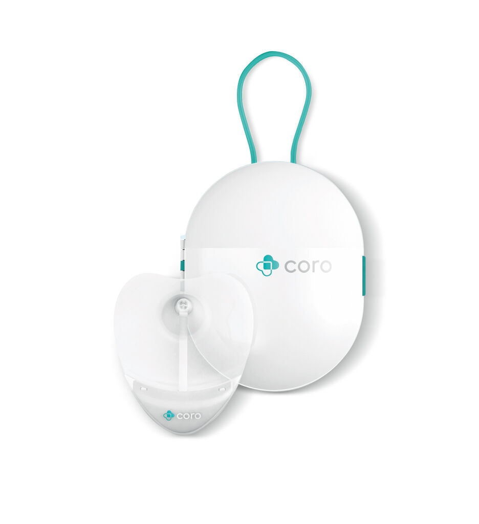 Zhejiang One Point，