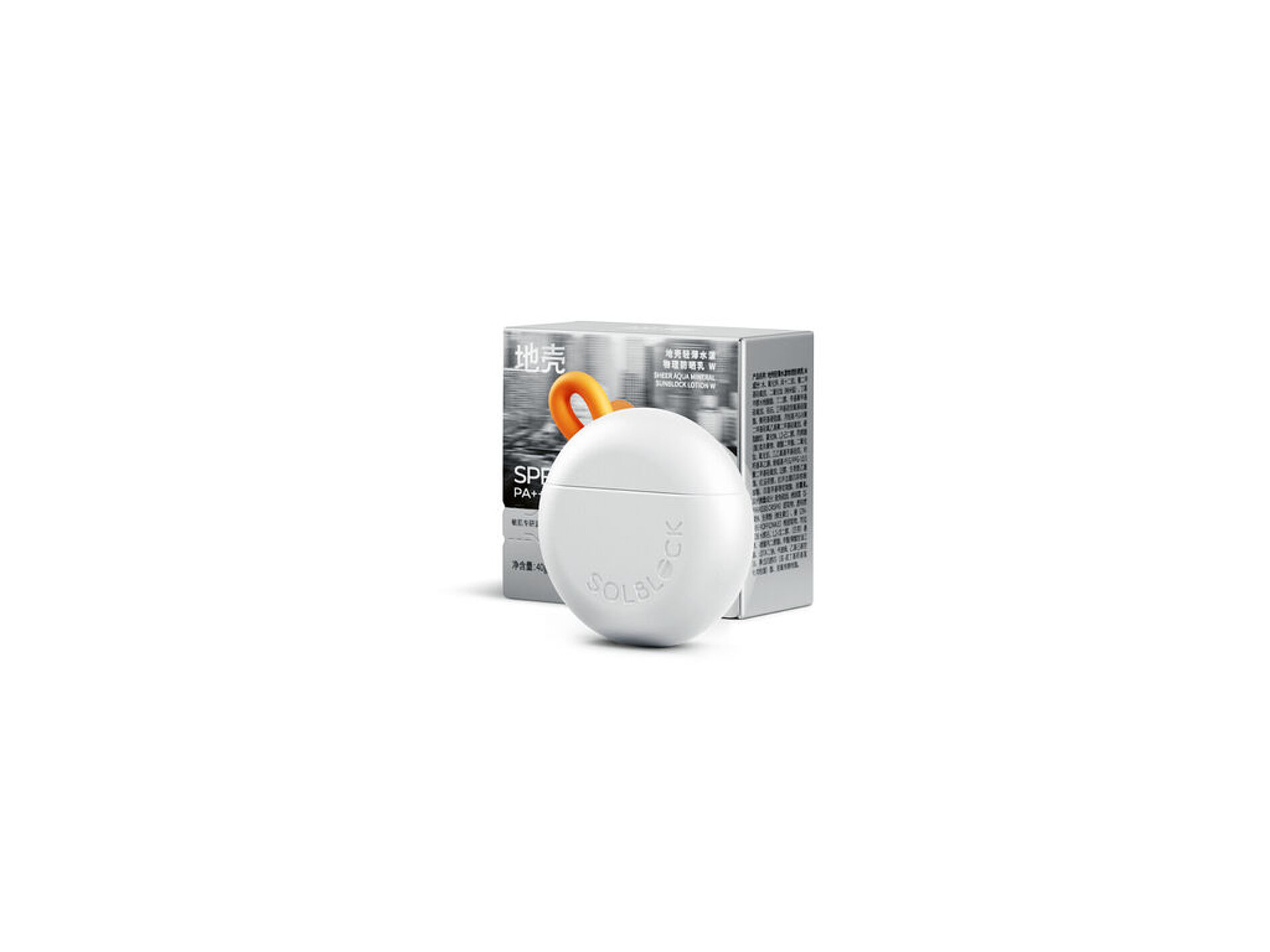 Red dot award，