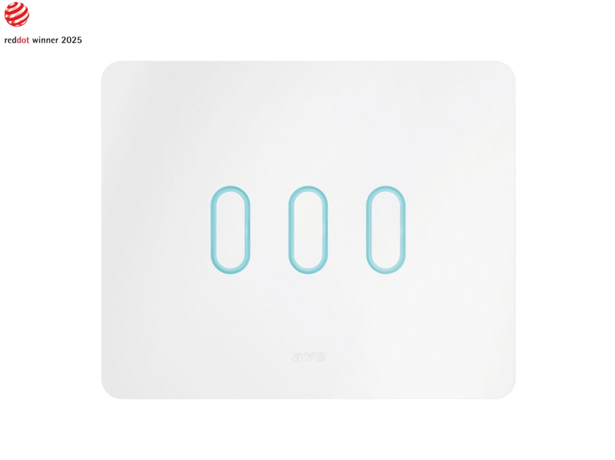 Red dot award，Award declaration，Application of Design Awards，product design，