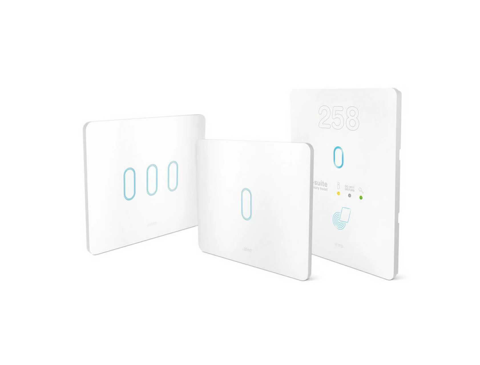 Red dot award，Award declaration，Application of Design Awards，product design，