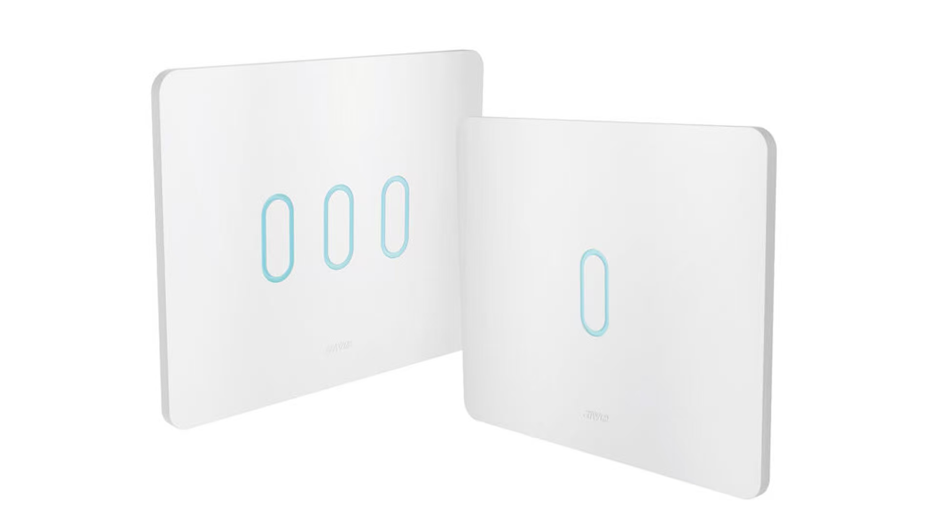 Red dot award，Award declaration，Application of Design Awards，product design，