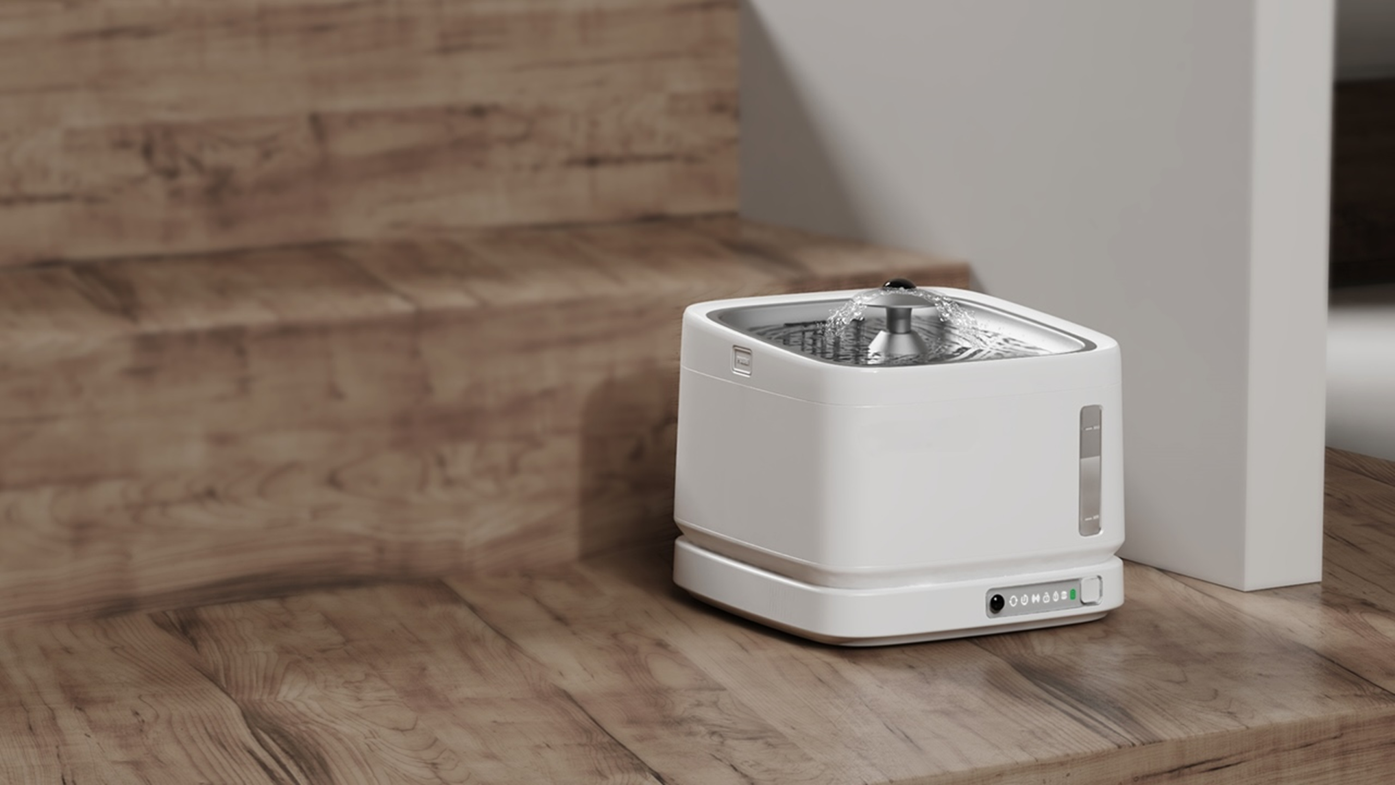 Appearance design，Appearance design，