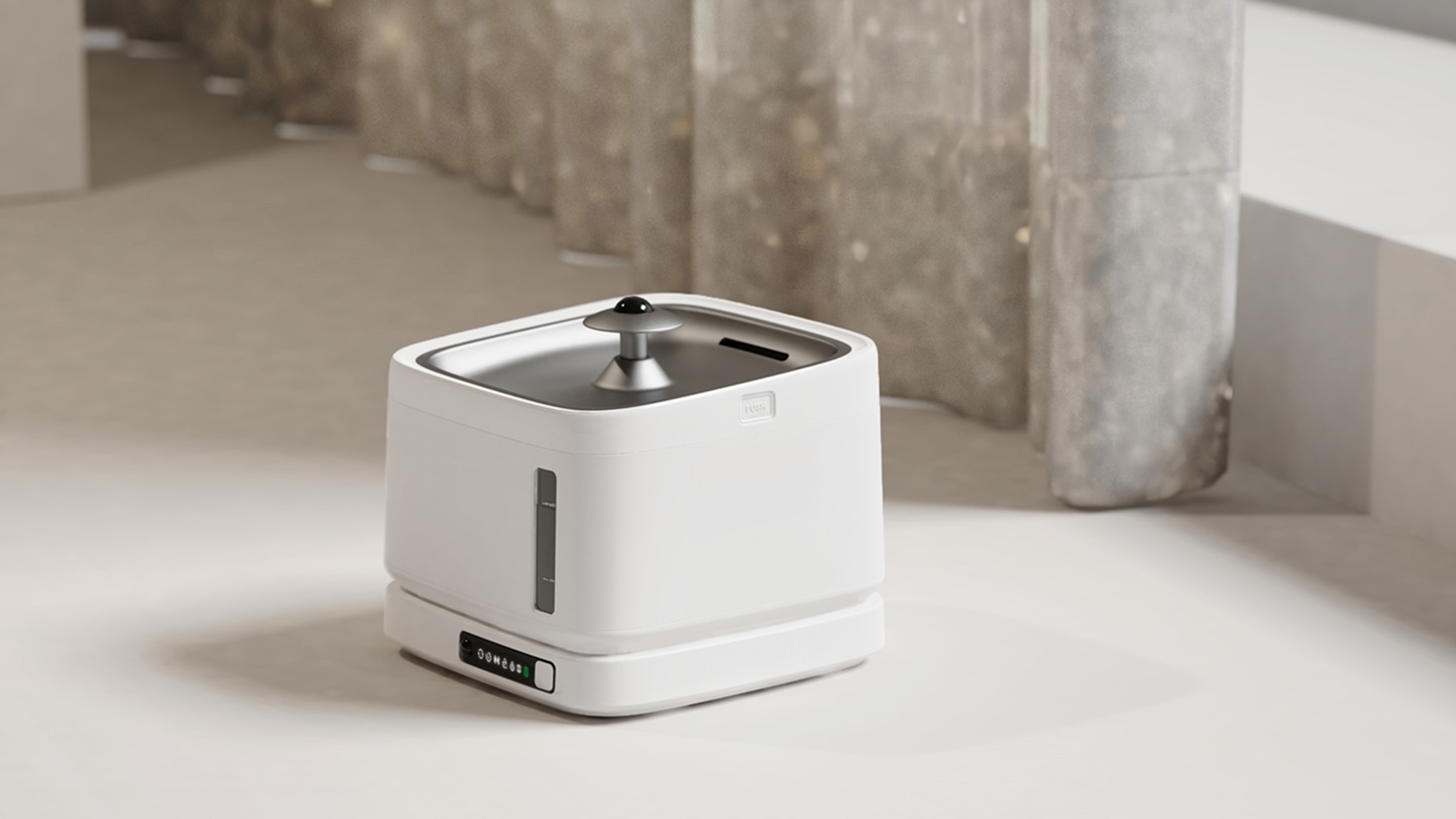 Appearance design，Appearance design，