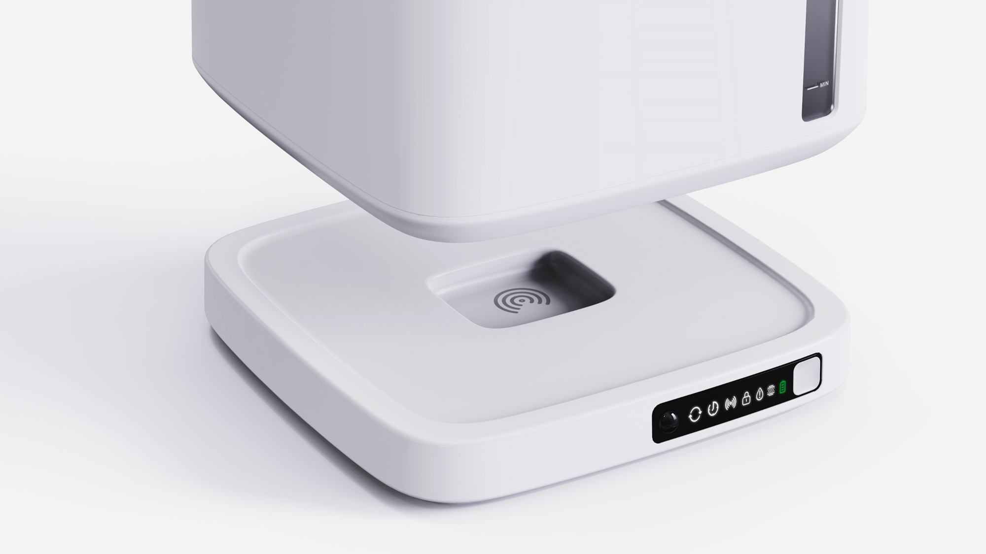 Appearance design，Appearance design，